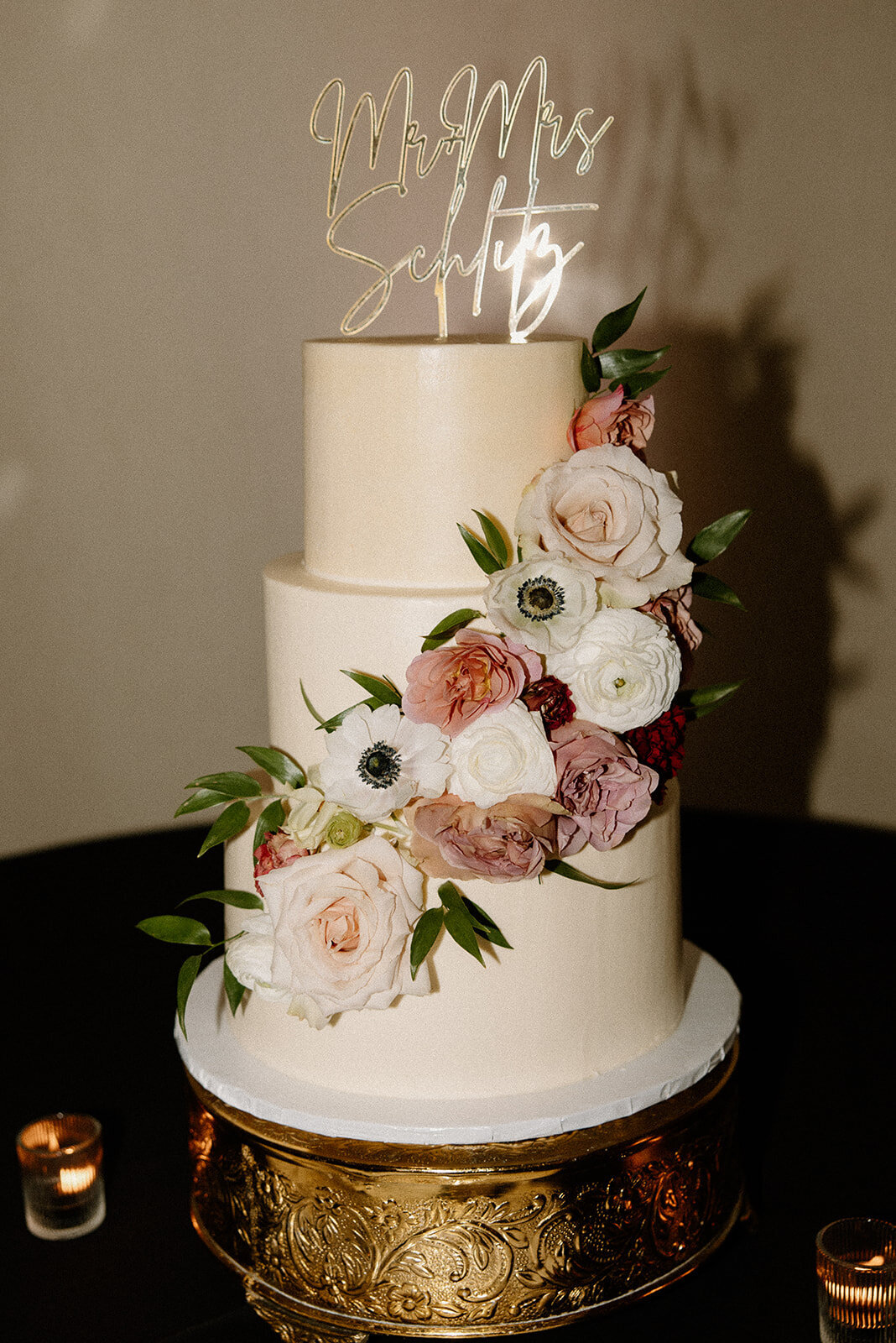 katelyn-bill-wedding-preview-taylorraephotofilm-105