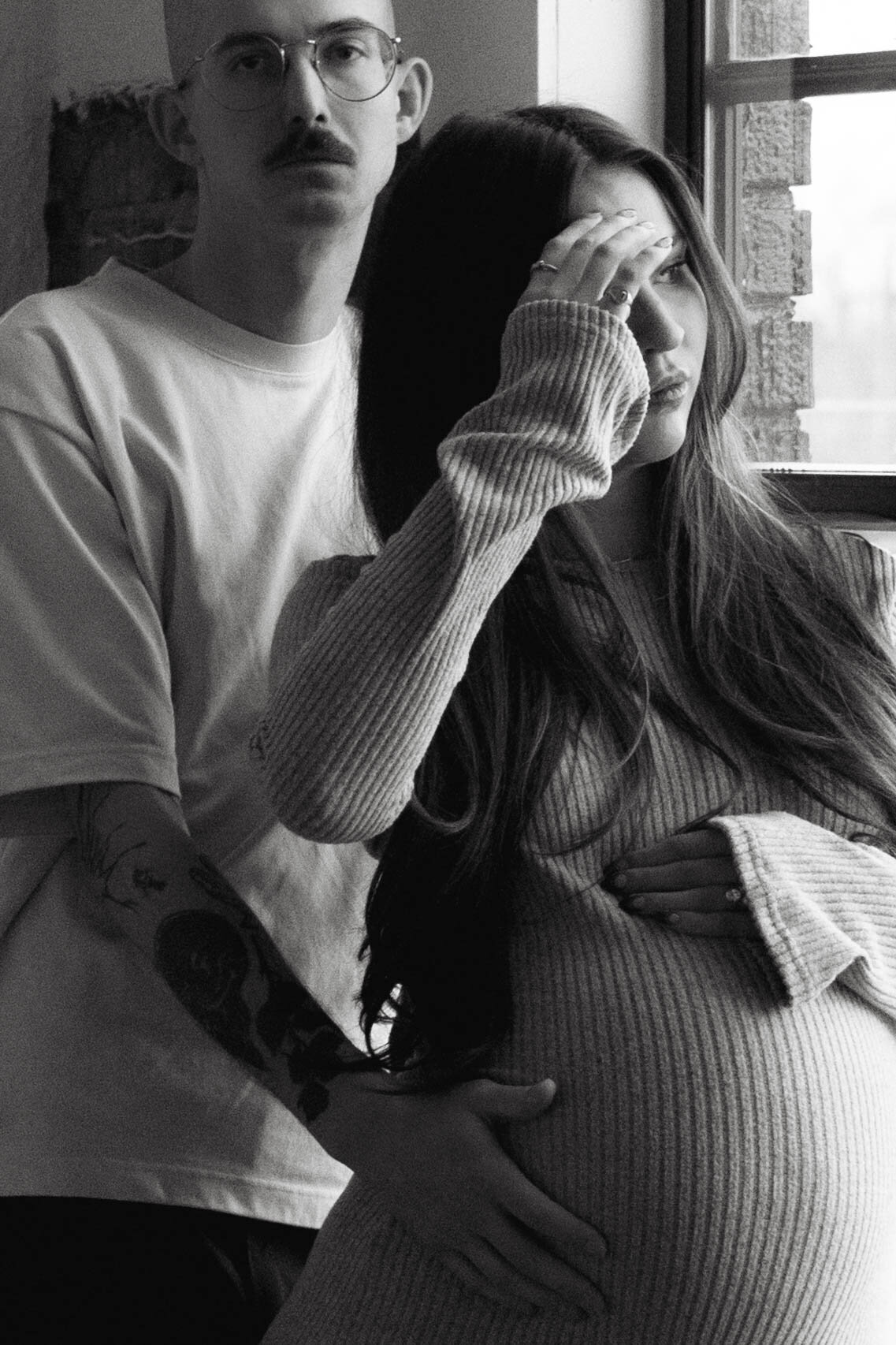 editorial-maternity 