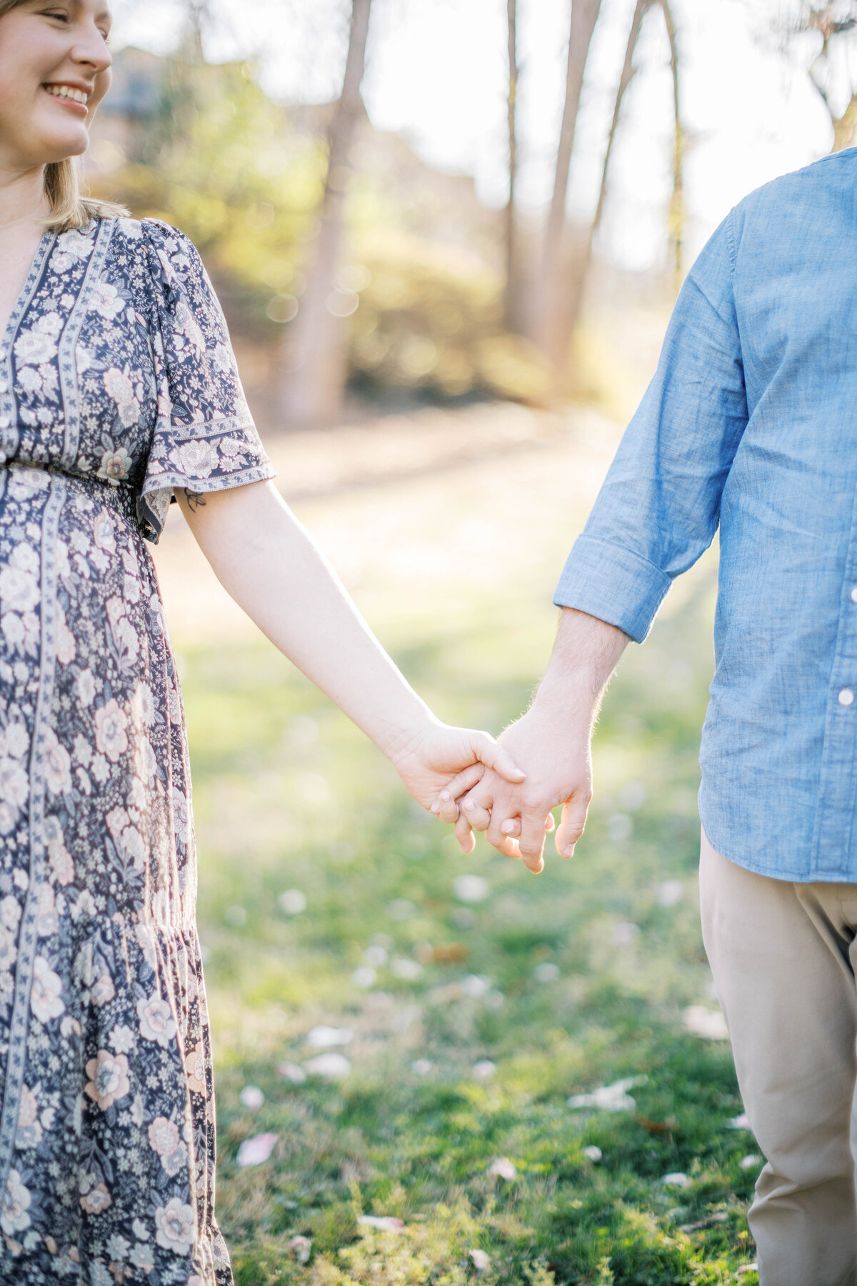 winston-salem-maternity-photographer45
