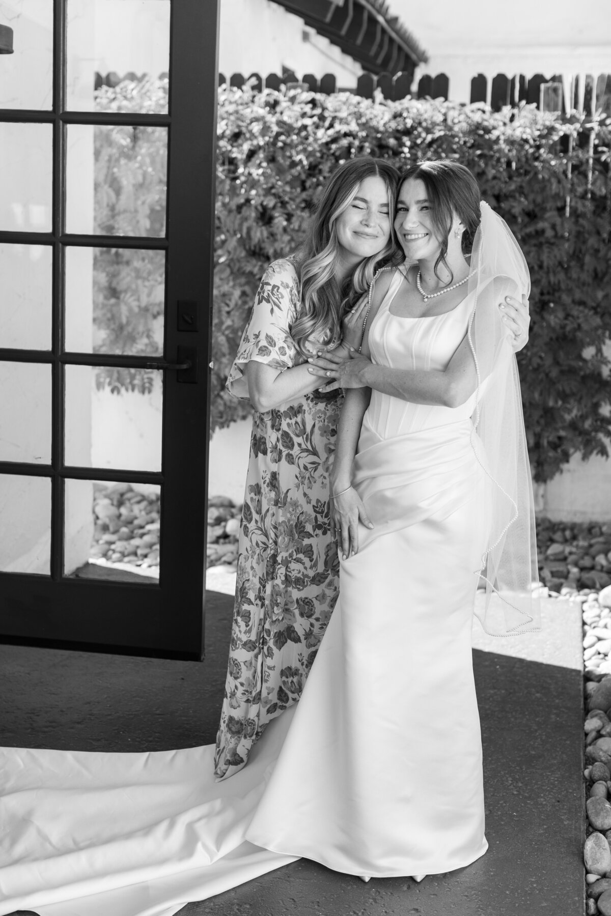 E+K_Wedding_Preview_Niki Rhodes Photo-12