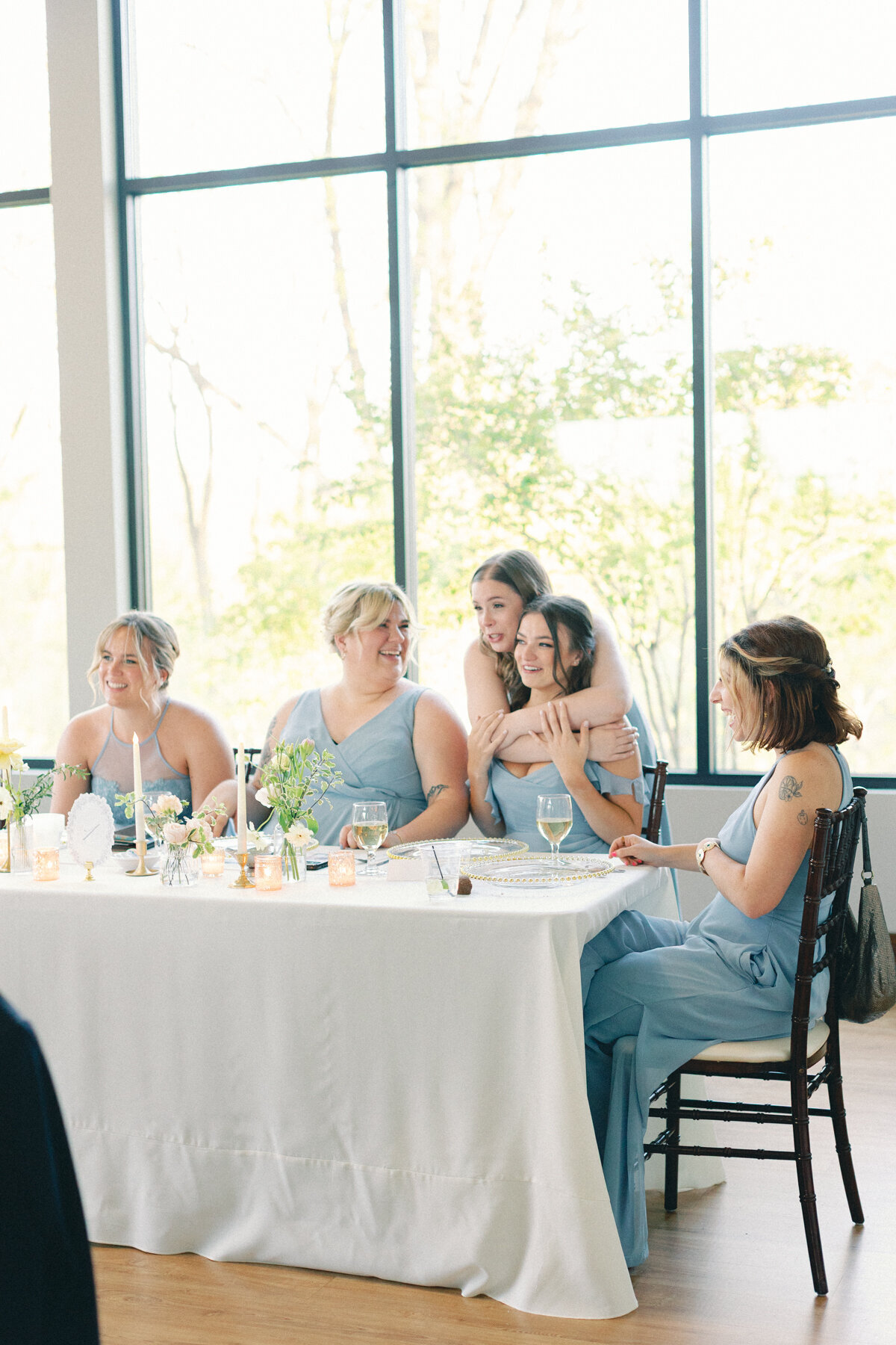a-whimsical-european-garden-wedding-at-venue3two-164