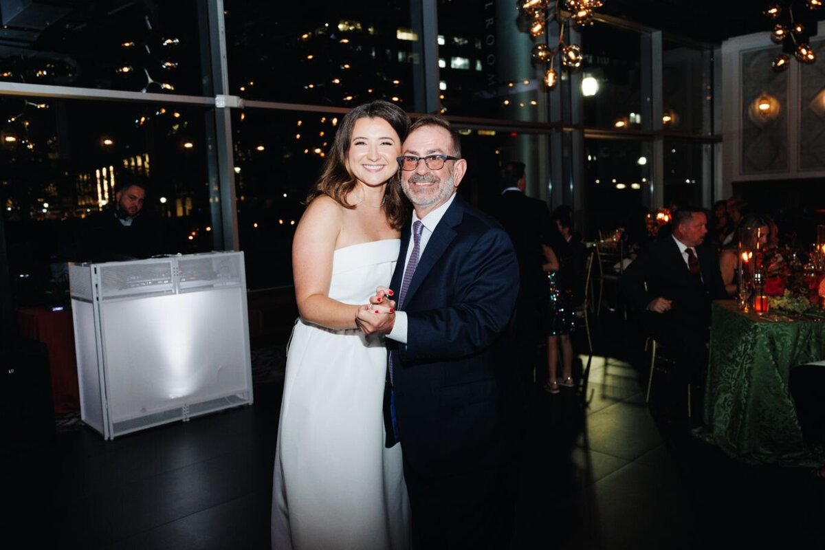 Chic-and-Bold-Wedding-Zela-Events-Planning-and-Design-67