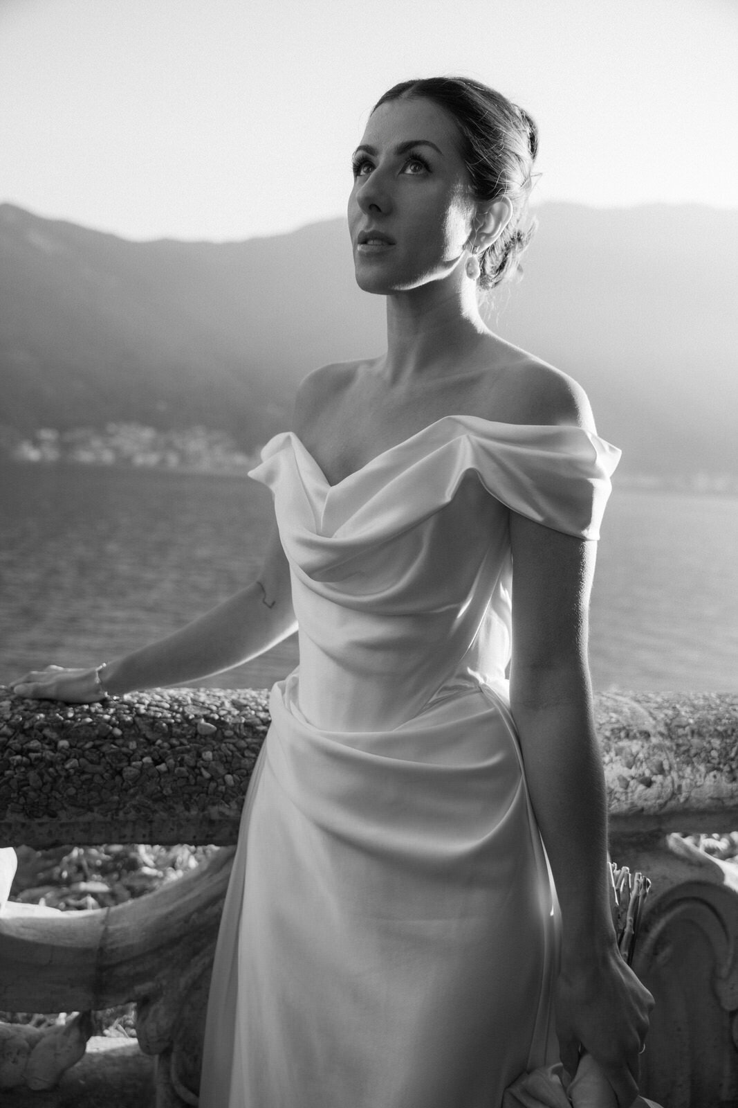 Flora_And_Grace_Lake_Como_Editorial_Wedding_Photographer (1335 von 1828)