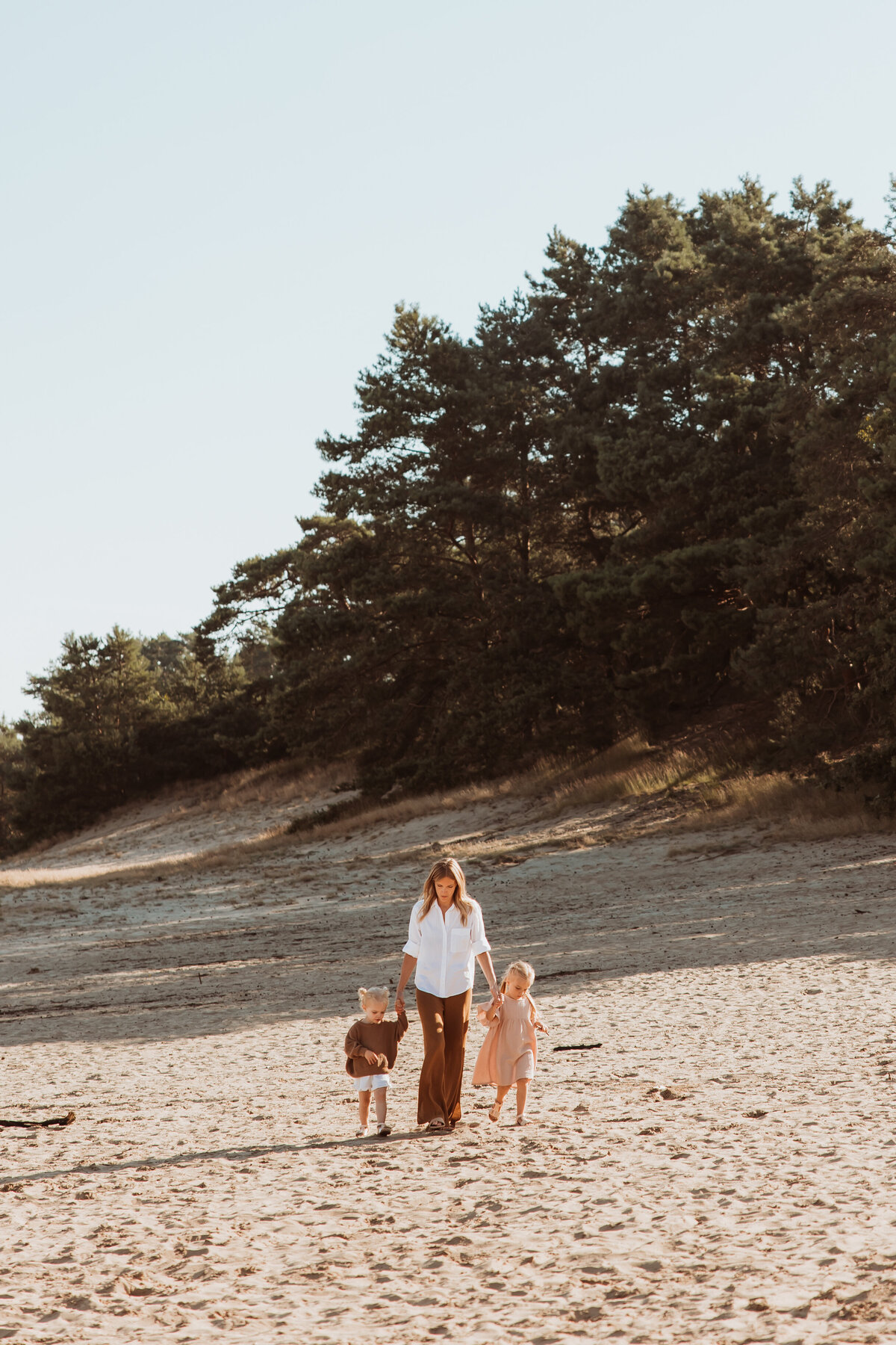 Jolienleenfotografie-31
