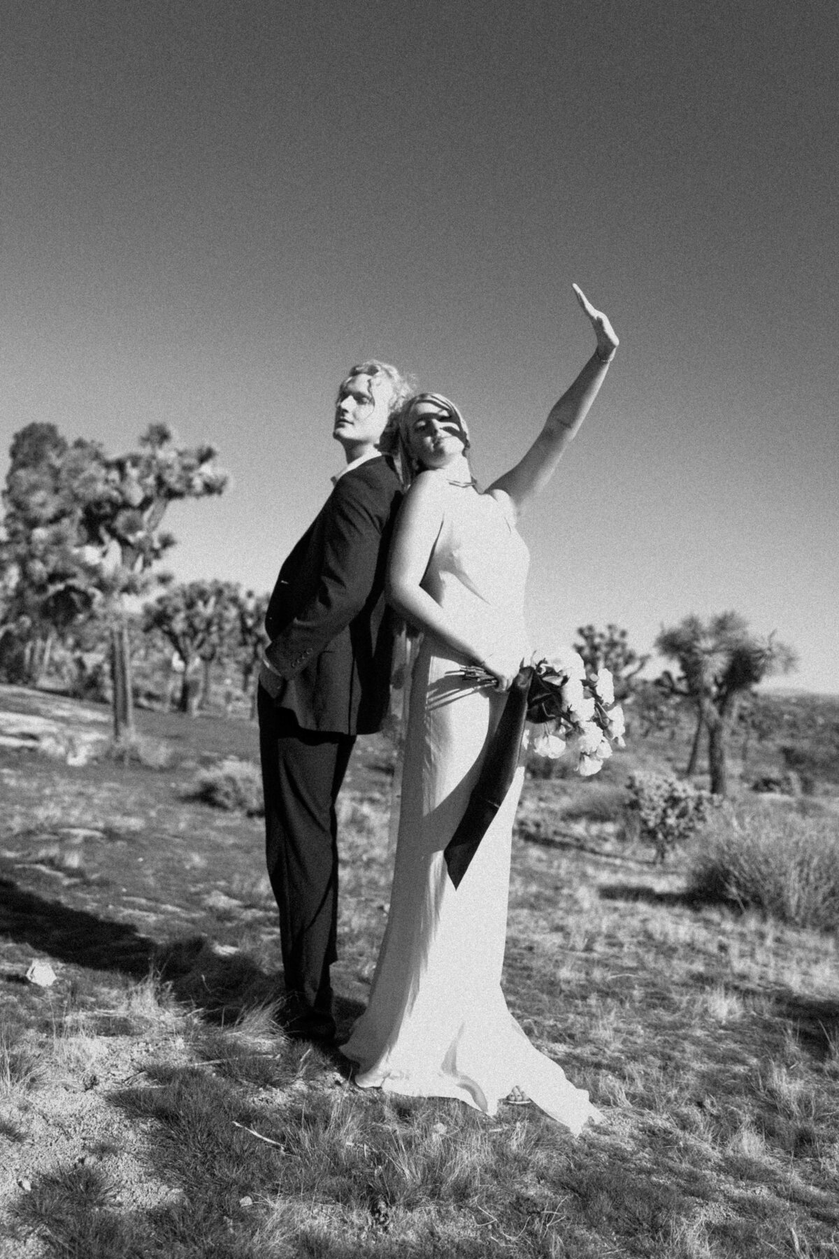 Elegant-Joshua-Tree-Elopement_1272