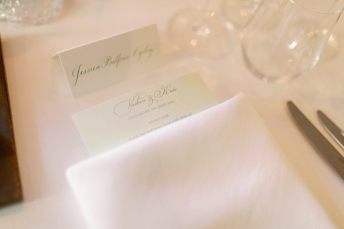 cotswoldswedding174