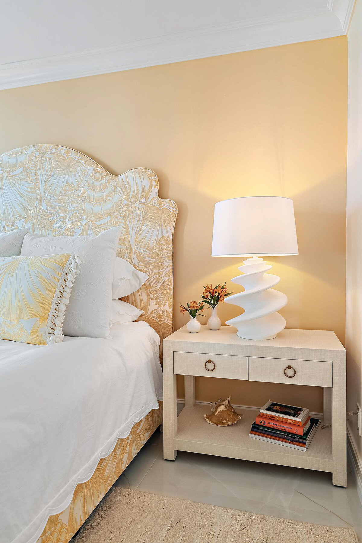 Interior-Concierges-Golden-Palms-Palm-Beach-Interior-Designer-17