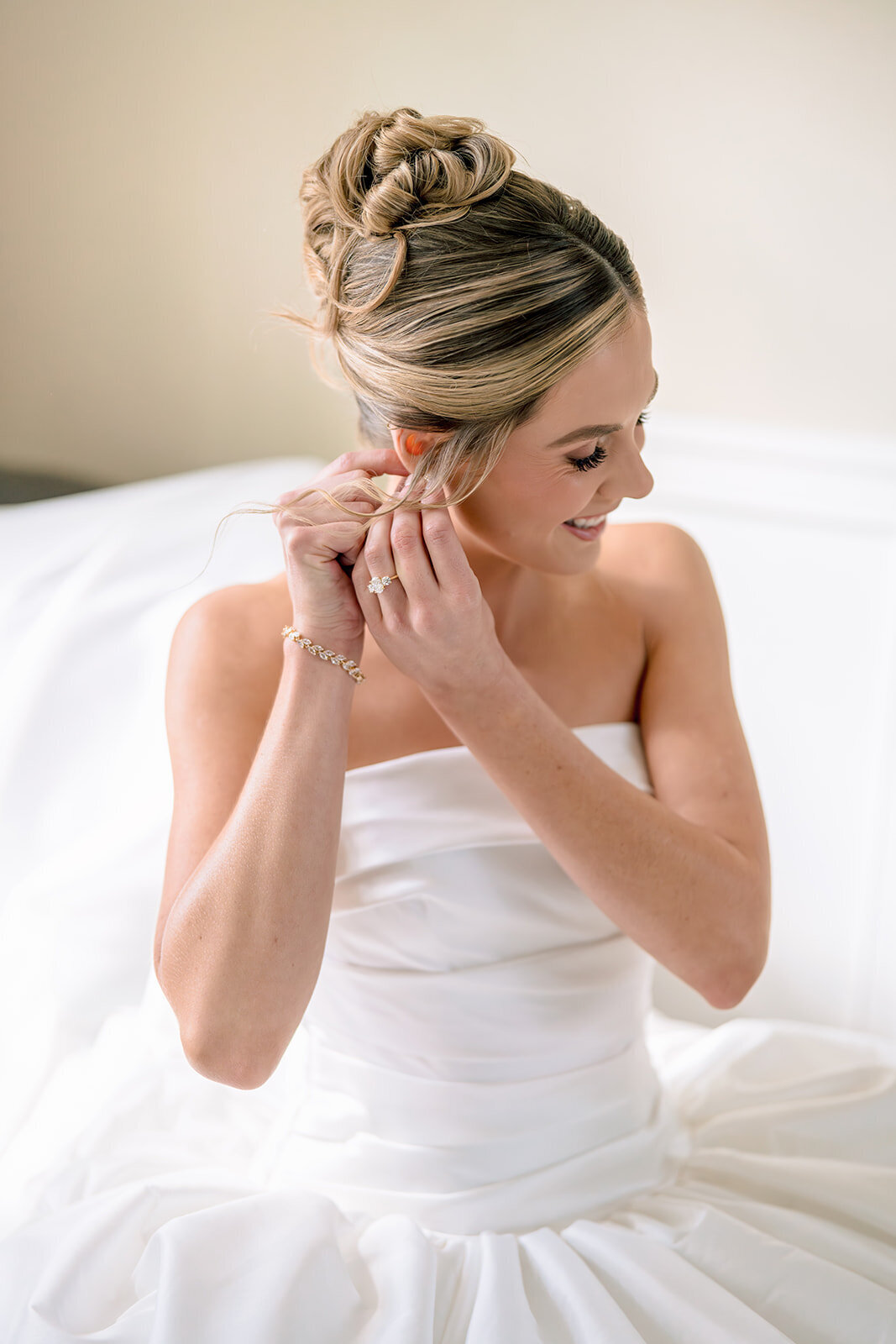 Philadelphia-Wedding-Photographer (11)