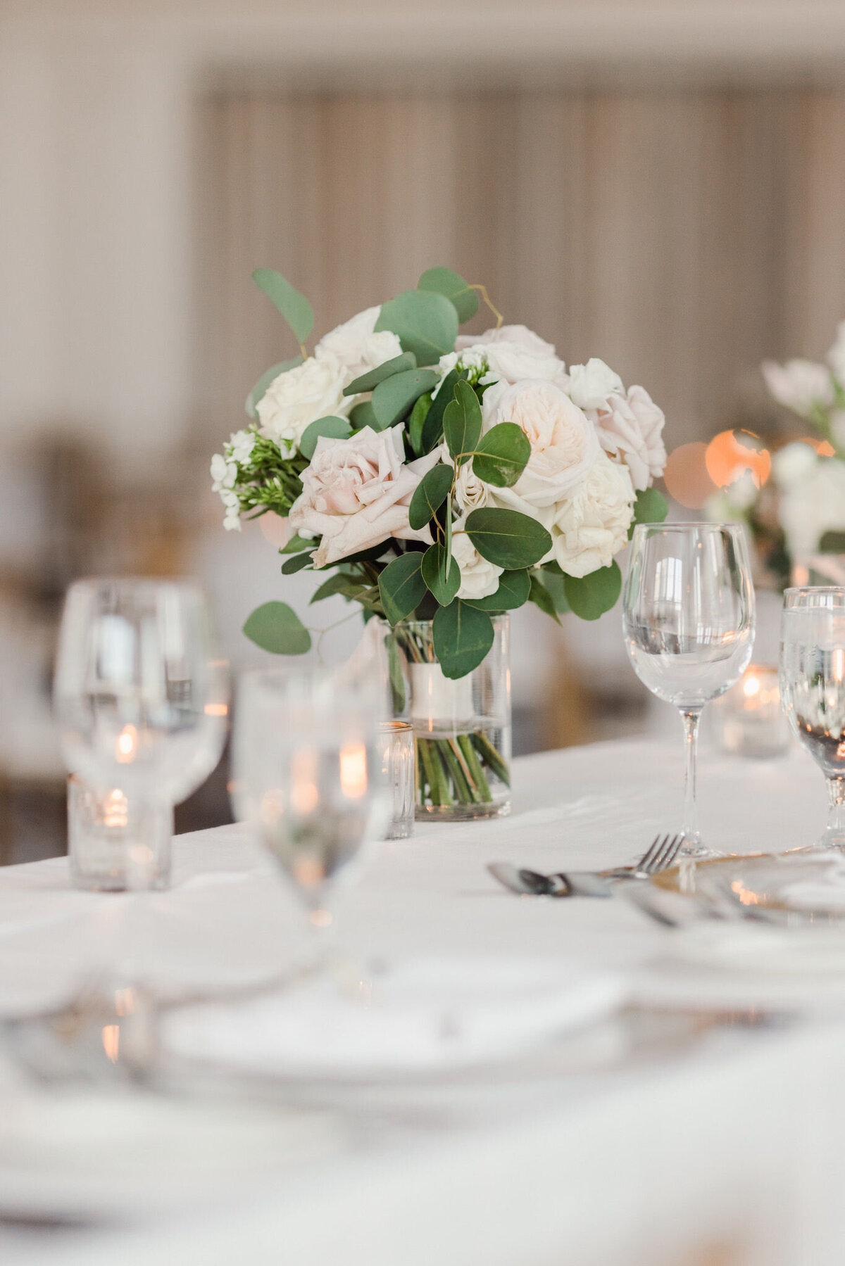 Victoria-Aaron-Toronto-Wedding-77