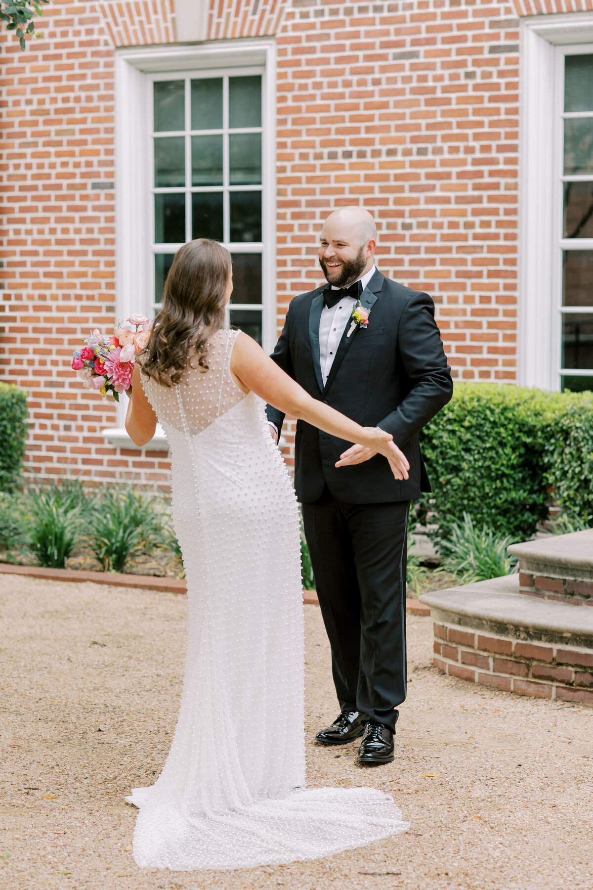 Wedding_158