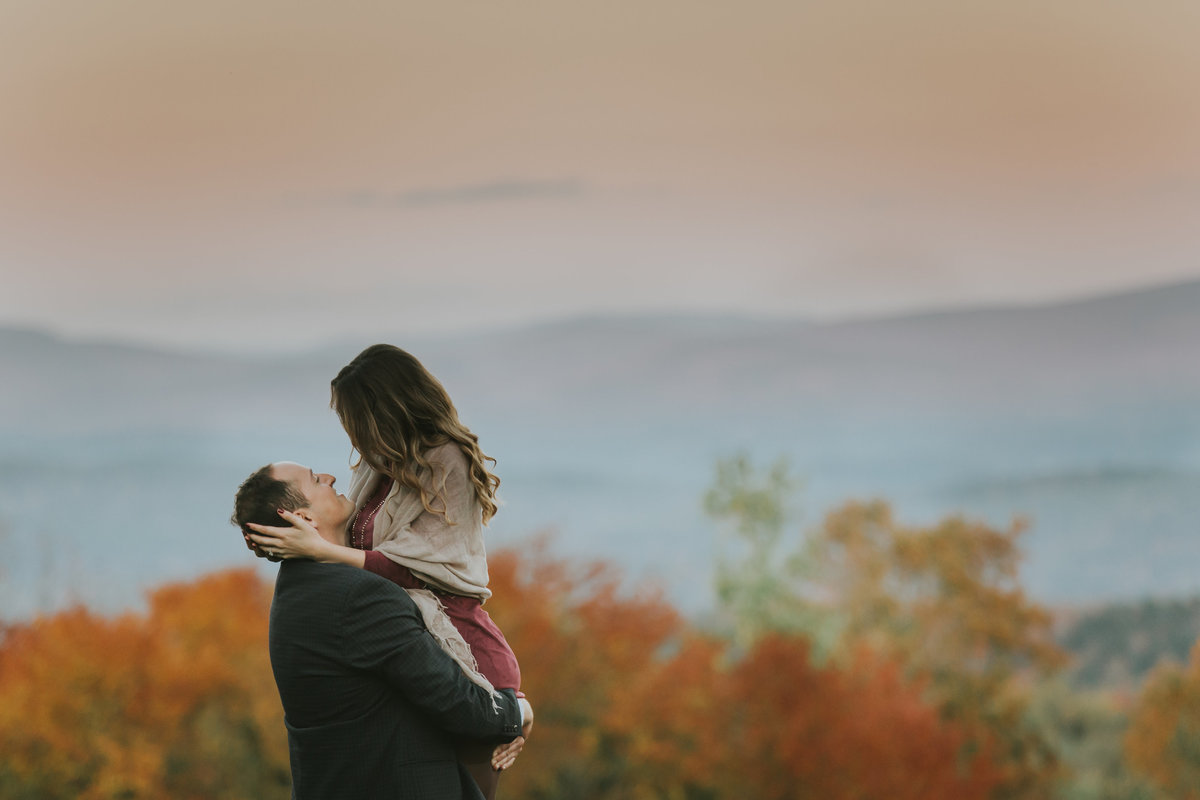 hanover-new-hampshire-couples-engagement-portrait-photographer-107