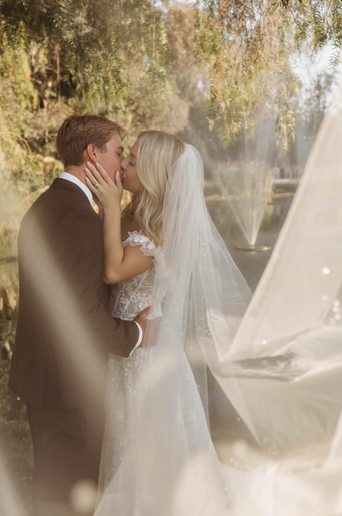 Temecula-Wedding-photographer.113