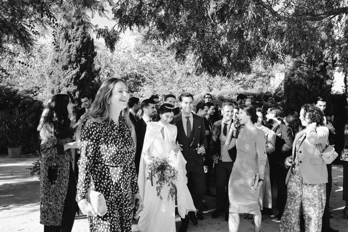 Boda Irene y Fernando_2023_ (340)