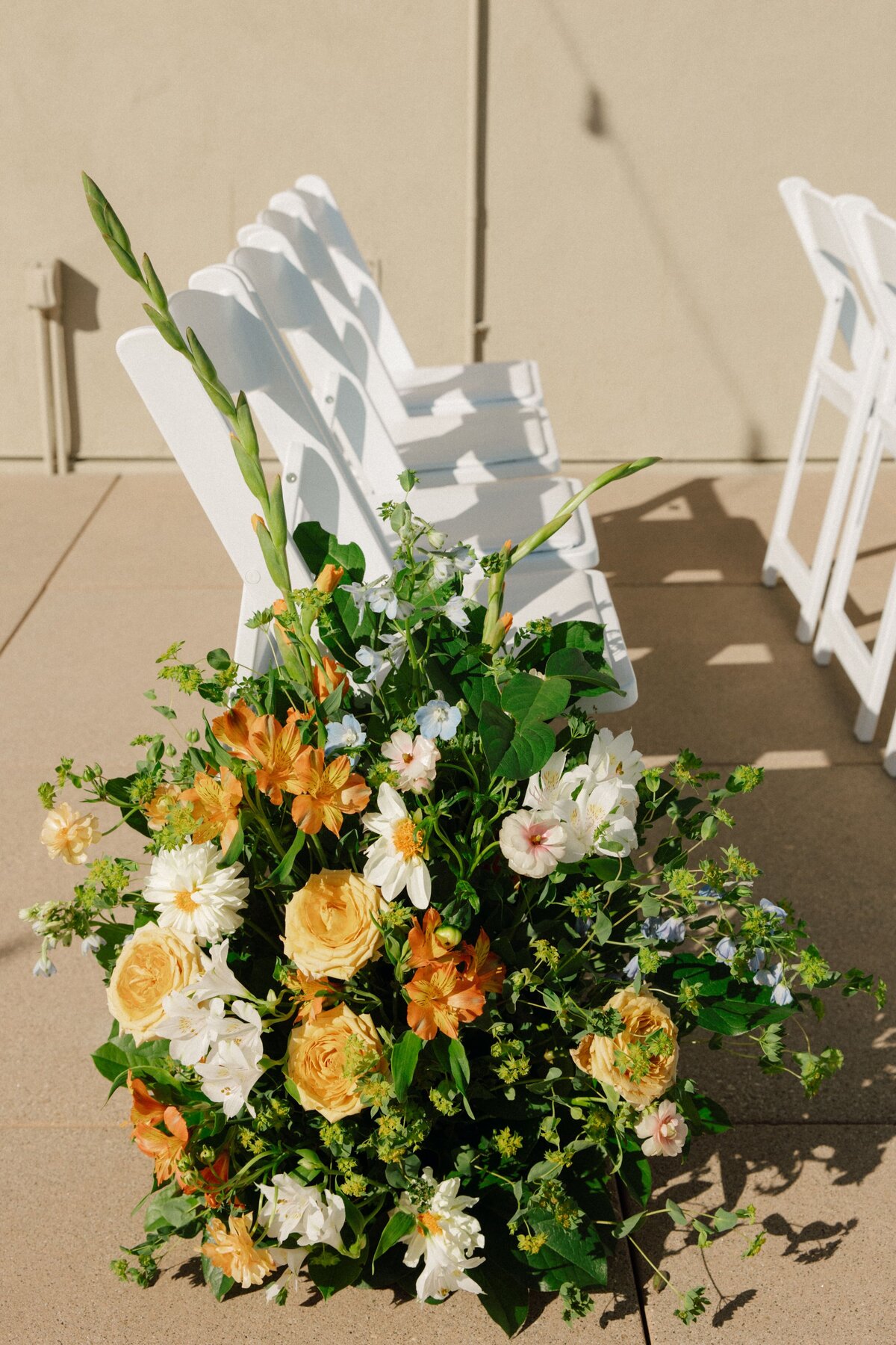 markanddianewedding-108-min