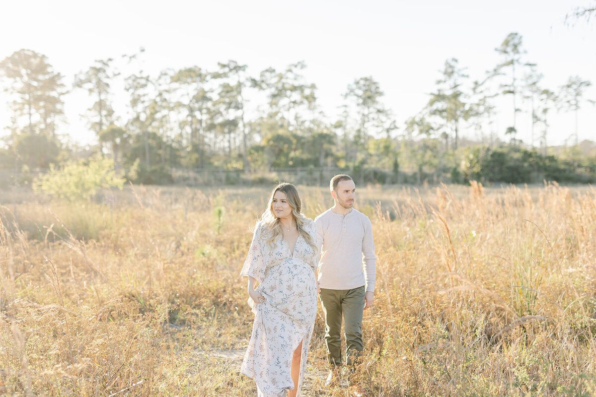 NICOLEGOODEPHOTOGRAPHY-132_websize-2
