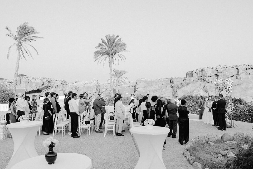 greek destination wedding (17)