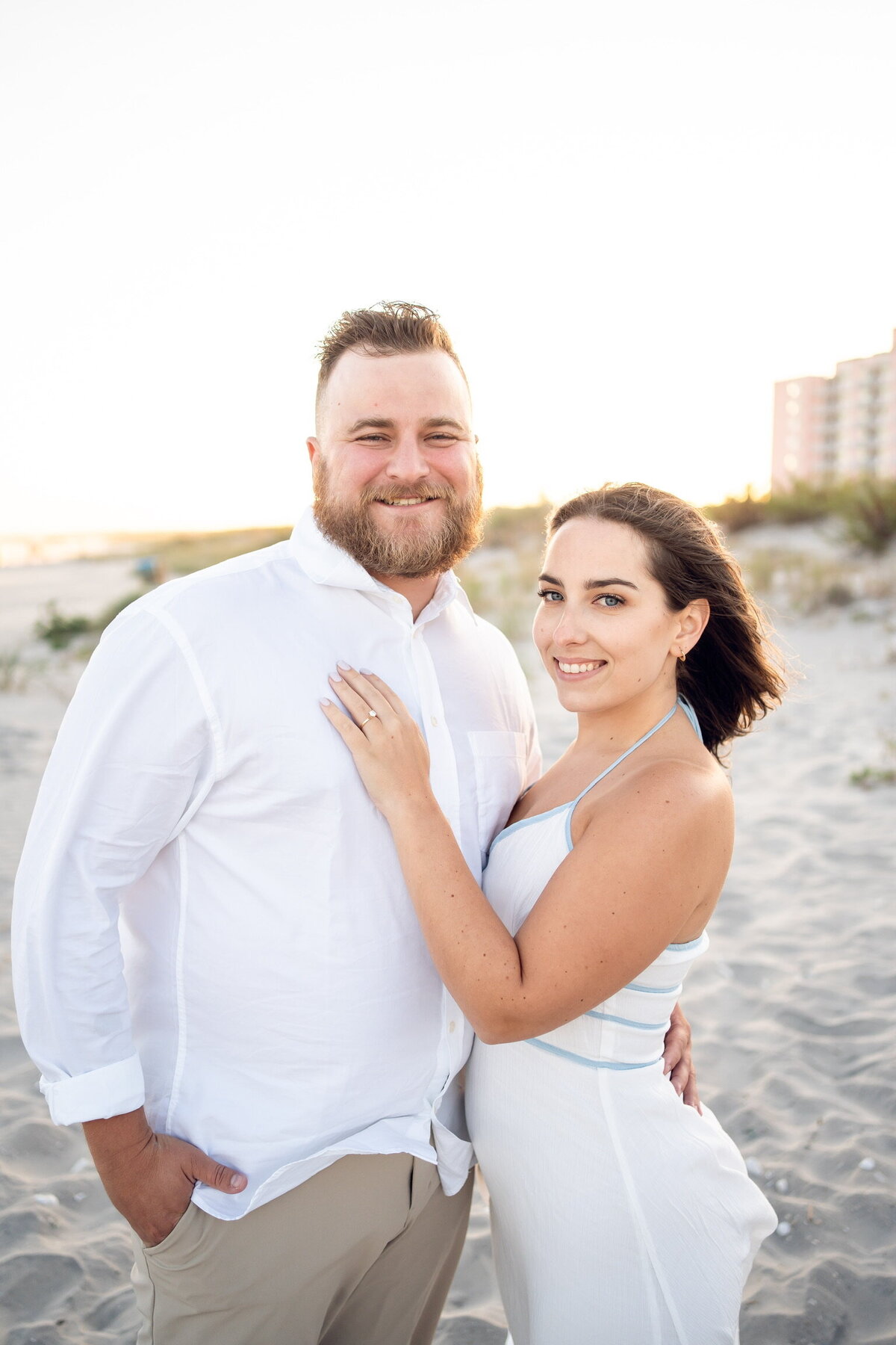 AJ and Shannon Esession102