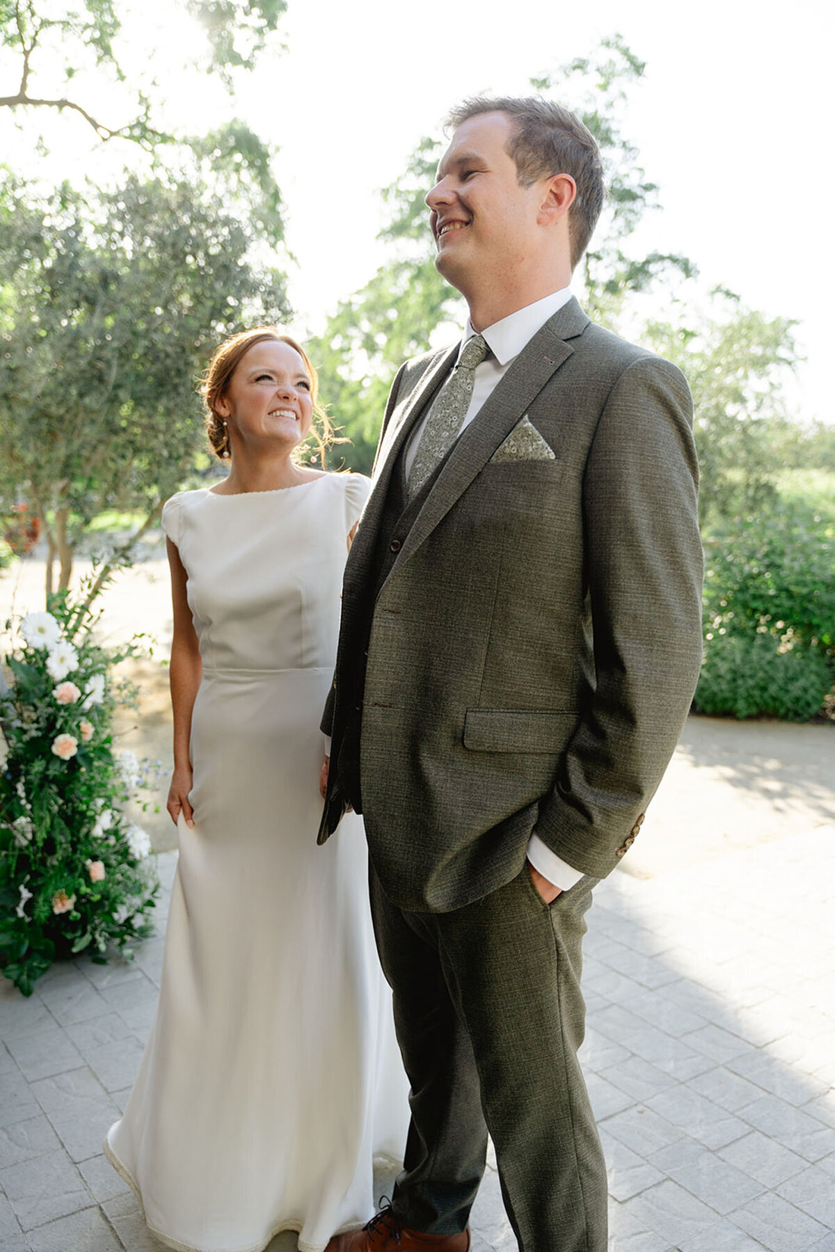 CaliforniaWedding (43)