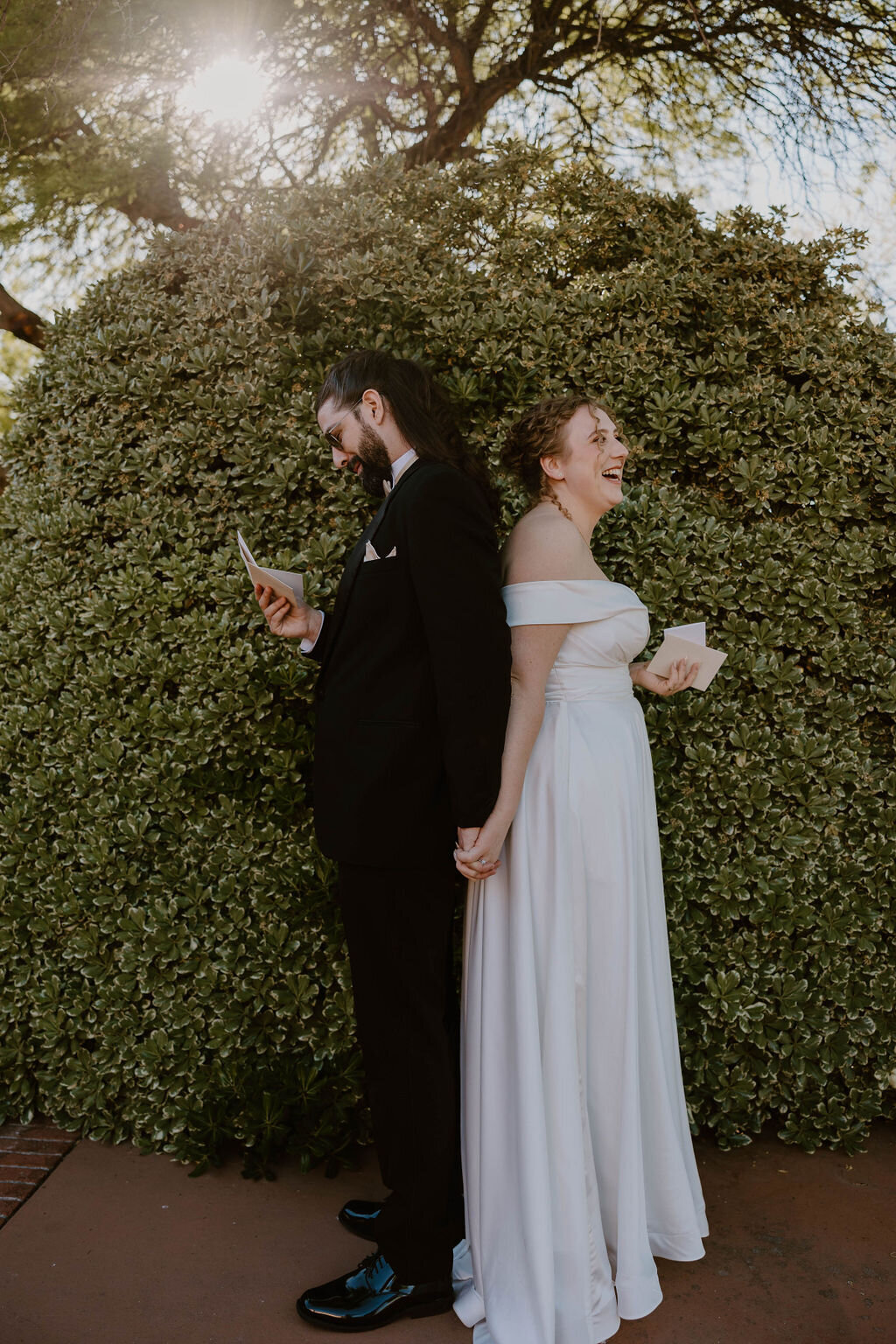Arizonaelopementphotographer-marta+max-59