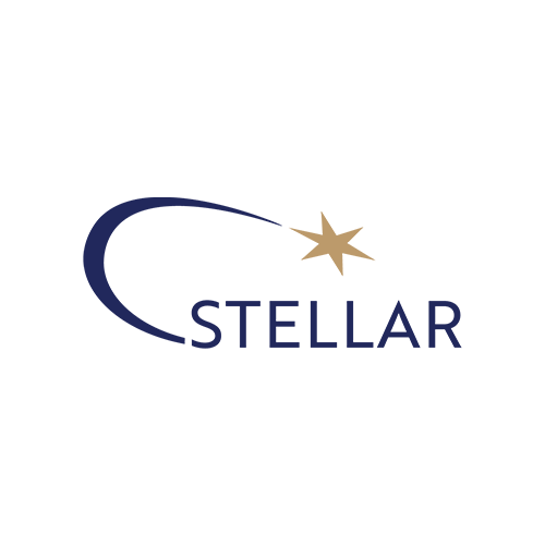 Stellar