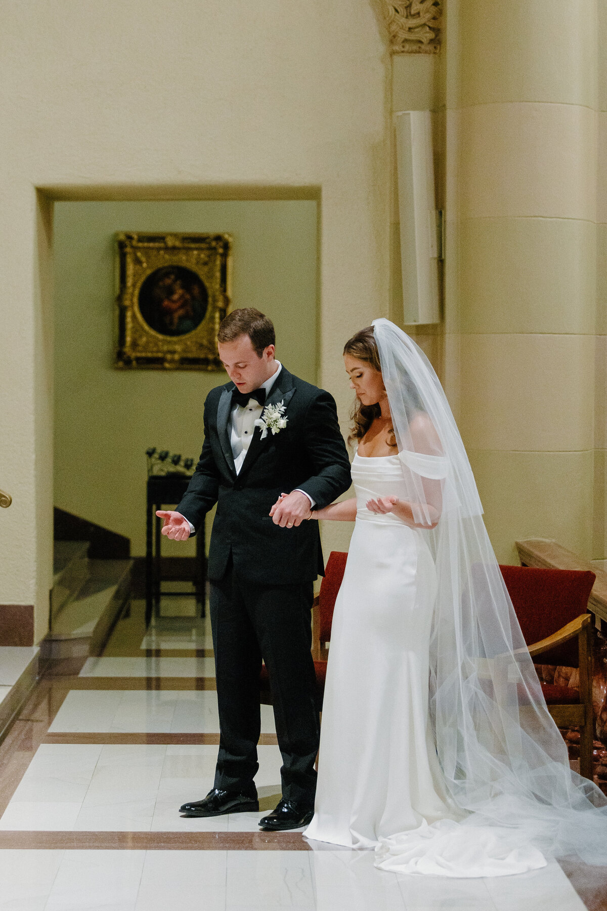 HannahandJoe-ceremony-62