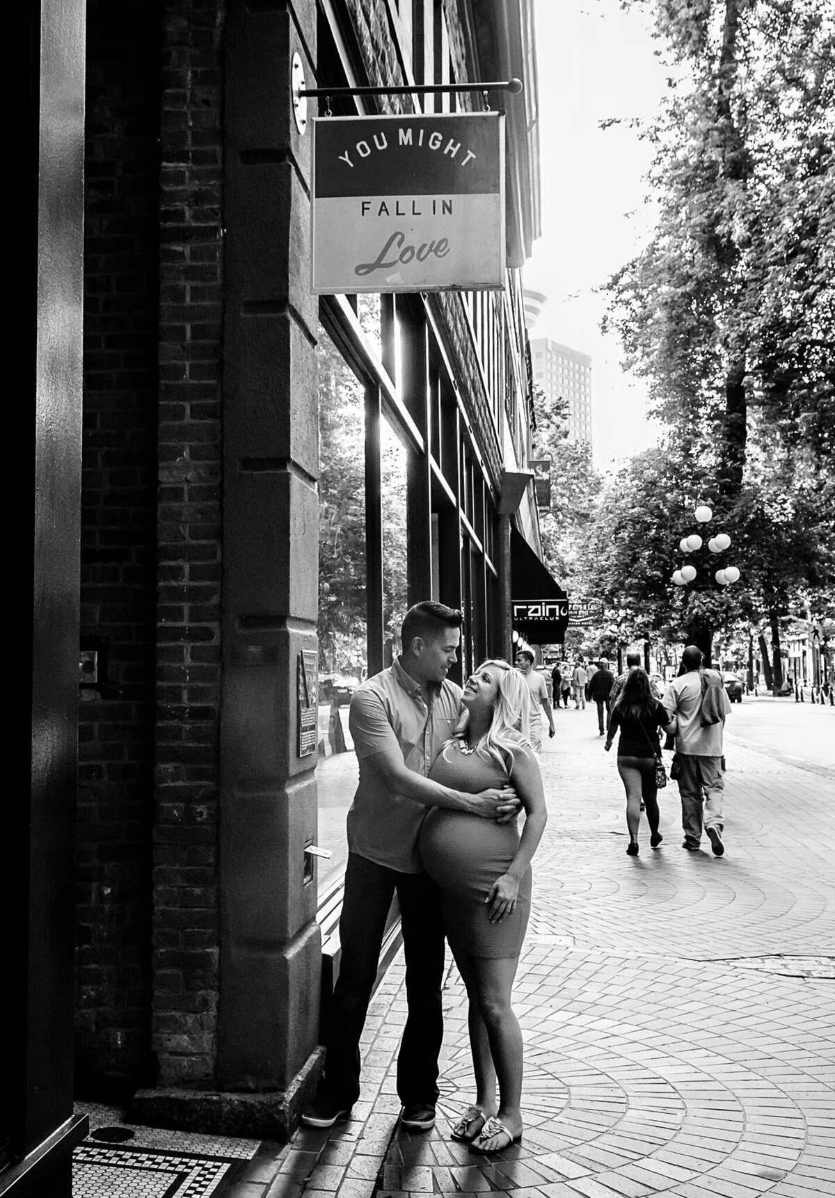 VANCOUVER_MATERNITY_PHOTOGRAPHER-0013