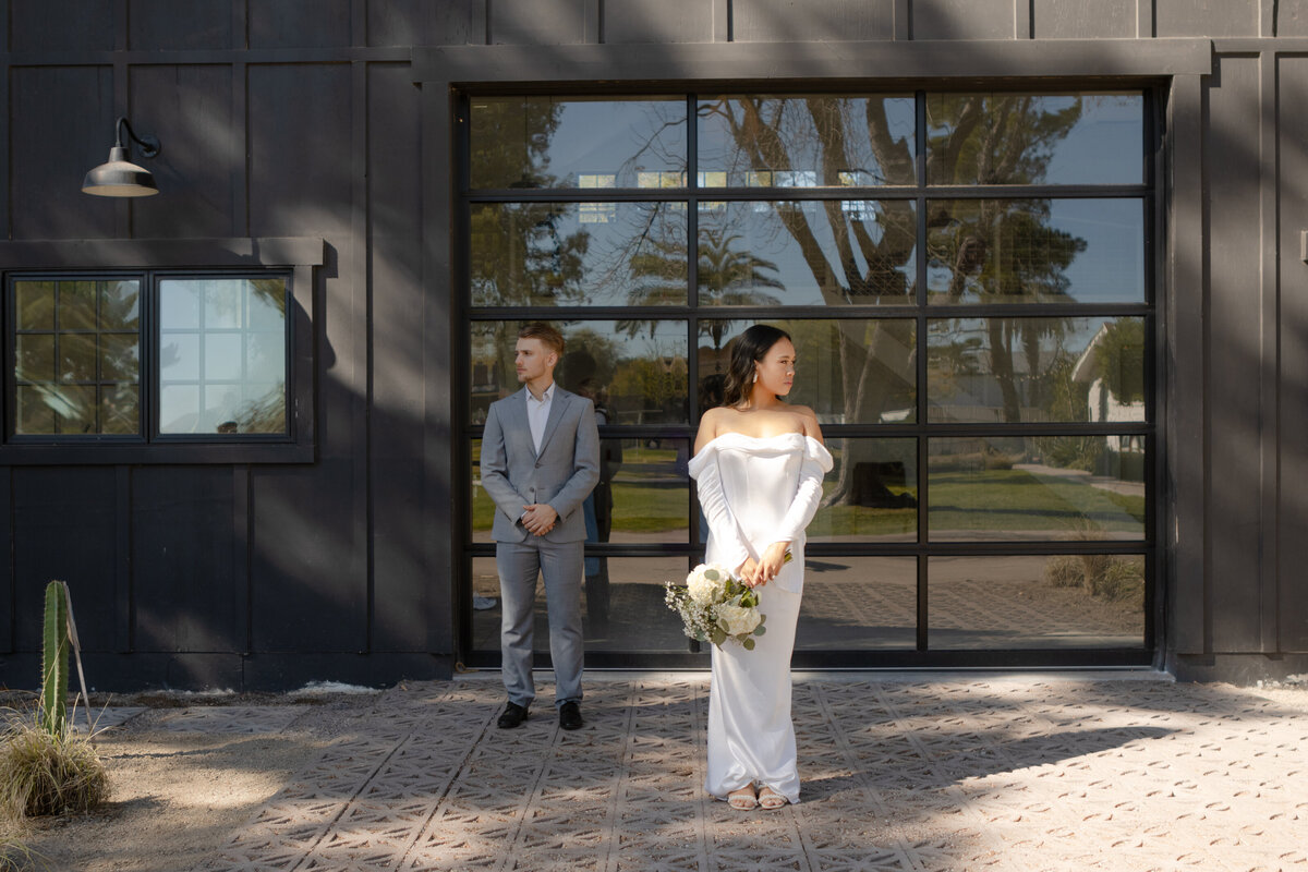  Jovanna G Photography. Classic, sophisticated Wedding Photos. Soft romantic engagement photos. Soft romantic WeddingPhotos. Sophisticated Wedding Photographer. Professional Wedding Photographer. Destination Wedding Photographer. Luxury Wedding photographer. Traveling Wedding Photographer. AZ Wedding Photographer. Gilbert AZ Wedding Photographer. Queen Creek Wedding Photographer. Phoenix Wedding Photographer. Scottsdale Wedding Photographer. Flagstaff Wedding Photographer. SoCal Wedding Photographer. California Wedding Photographer. Northern California Wedding Photographer. Southern California Wedding Photographer. San Francisco Wedding Photographer. Bay Area Wedding Photographer. San Jose Wedding Photographer. Golden Gate Bridge Wedding Photographer. Beach Lover Wedding Photographer. Palace of the Fine Arts Wedding Photographer. Ocean Lover. I love California. Orange County Wedding Photographer. Newport Beach Couples Photographer. Newport Beach Wedding Photographer. Laguna Beach Couples Beach Engagement Photographer. Laguna Beach wedding beach photographer. Los Angeles Wedding Photographer. Young and in love engaged couples who live in southern California. Christian Young Couple. Young Engaged Couple. Engaged High School Christian Couple. Christian Values. Young conservative Christian women. Young Conservative Christian men. Young Conservative Christian Couple. Young Christian Couple Engaged in High School. Young Christian College Couple. Intimate, Clean, Fresh, Studio Bridals. Flash bridals. Classic posing bridals. Fresh and clean barn studio in Gilbert, AZ. Direct sunshine bridals. Flash bridals. Perfume, ribbon, shoes, shoes flatlay. Classic, silk gown for the bride. Bridal gold, pearl earrings. Sexy studio bridals. Classic studio bridals. Ethereal veil studio bridals.