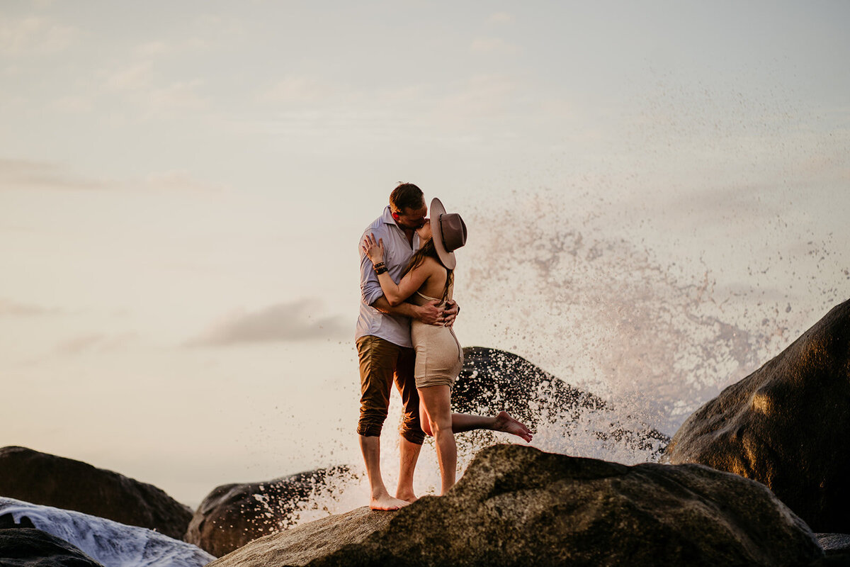 028Sayulita Engagement Session at Playa De Los Muertos_Mexico Elopement Photographer_Sarah & Chuck_December 29, 2021-142_websize
