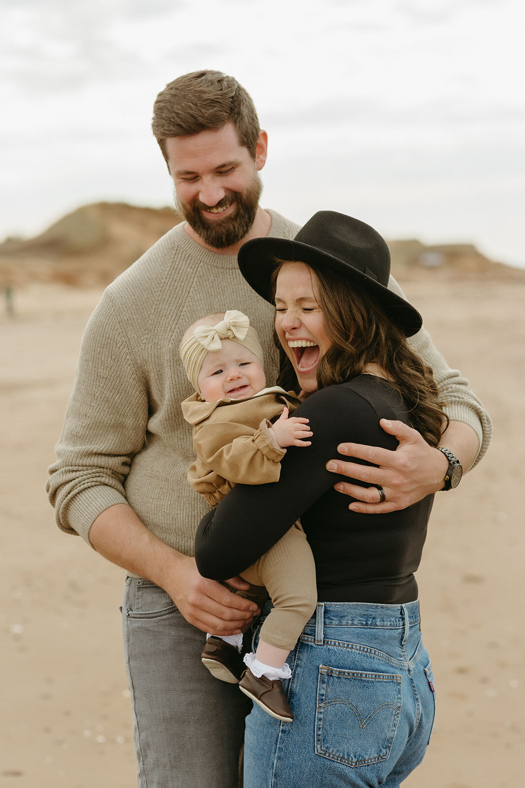Families-Melissa-Harding-Photography-family-photographer-Prince-Edward-Island-PEI-Canada1