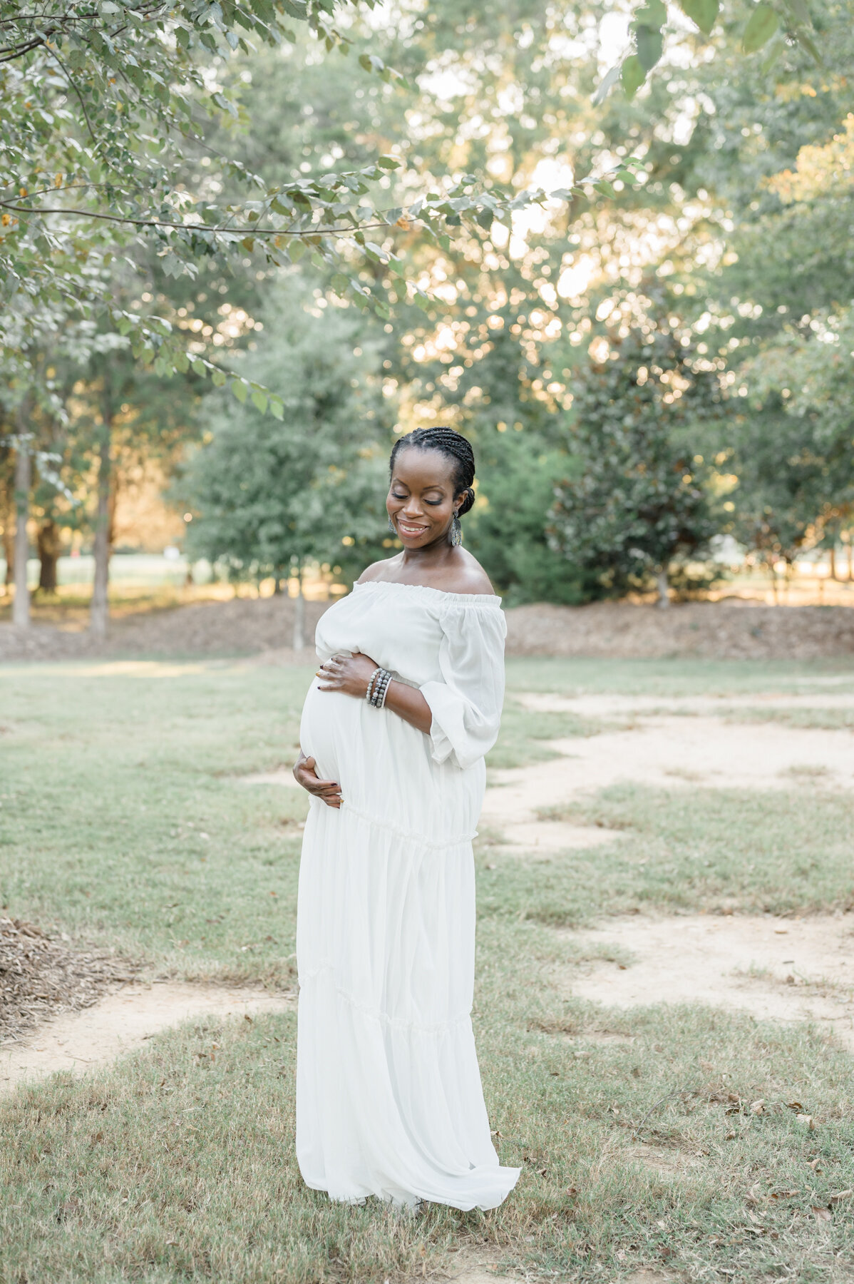 Outdoor-Maternity-Session-1