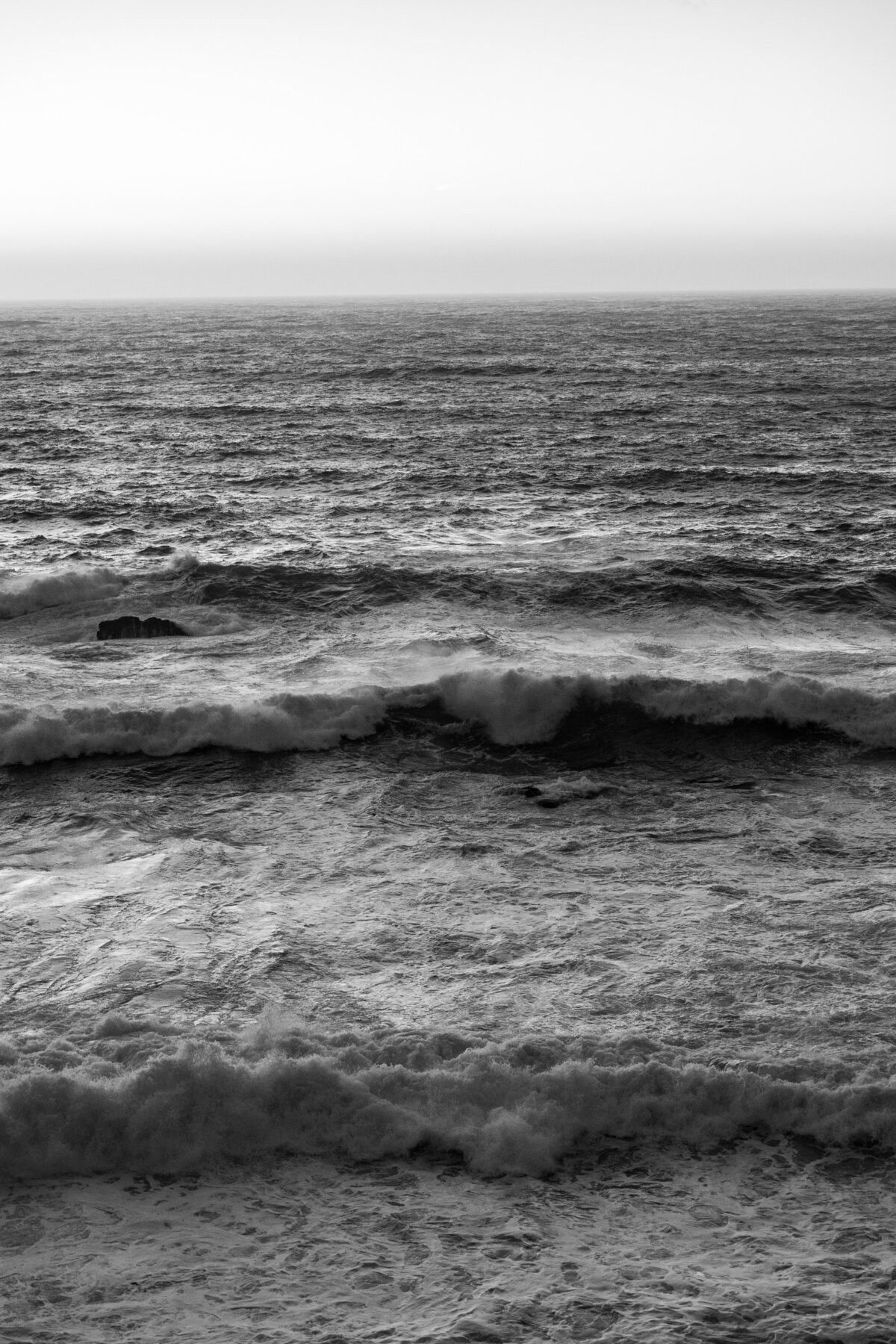 StonePine_Niki Rhodes Photo-938