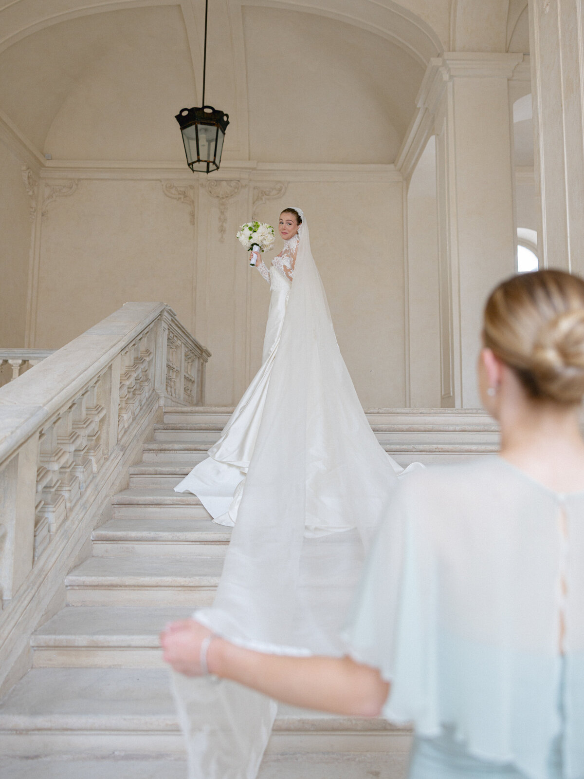 La Venaria Reale-hollyclark-wedding-H-235
