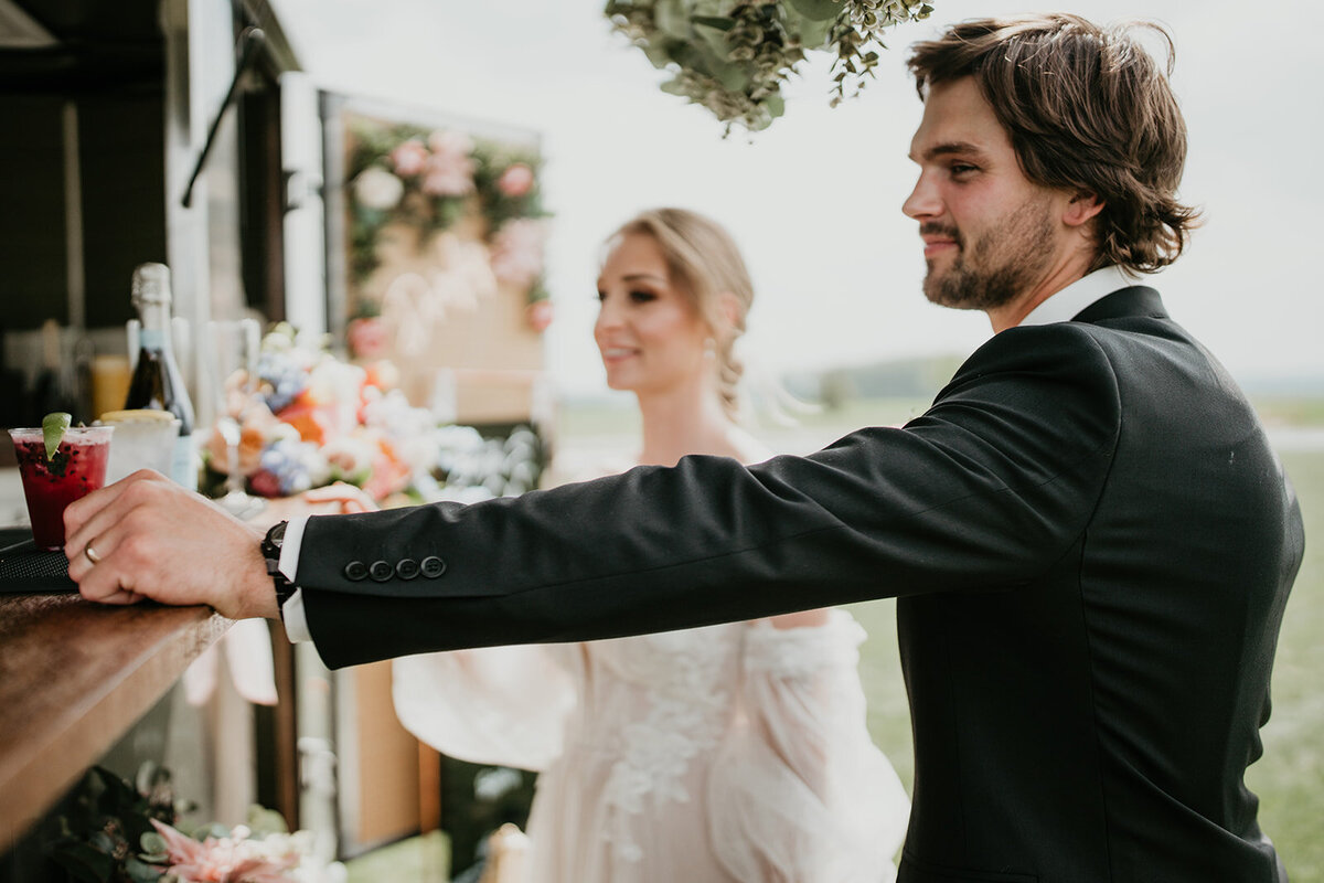 River Valley Bridal Gala-376