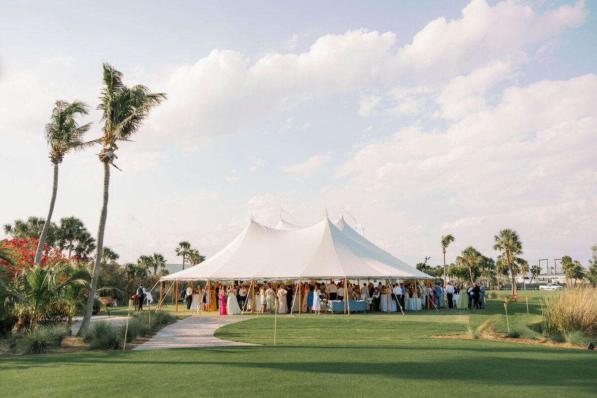 brittany-pannebaker-tampa-florida-destination-wedding-photographer-portfolio61
