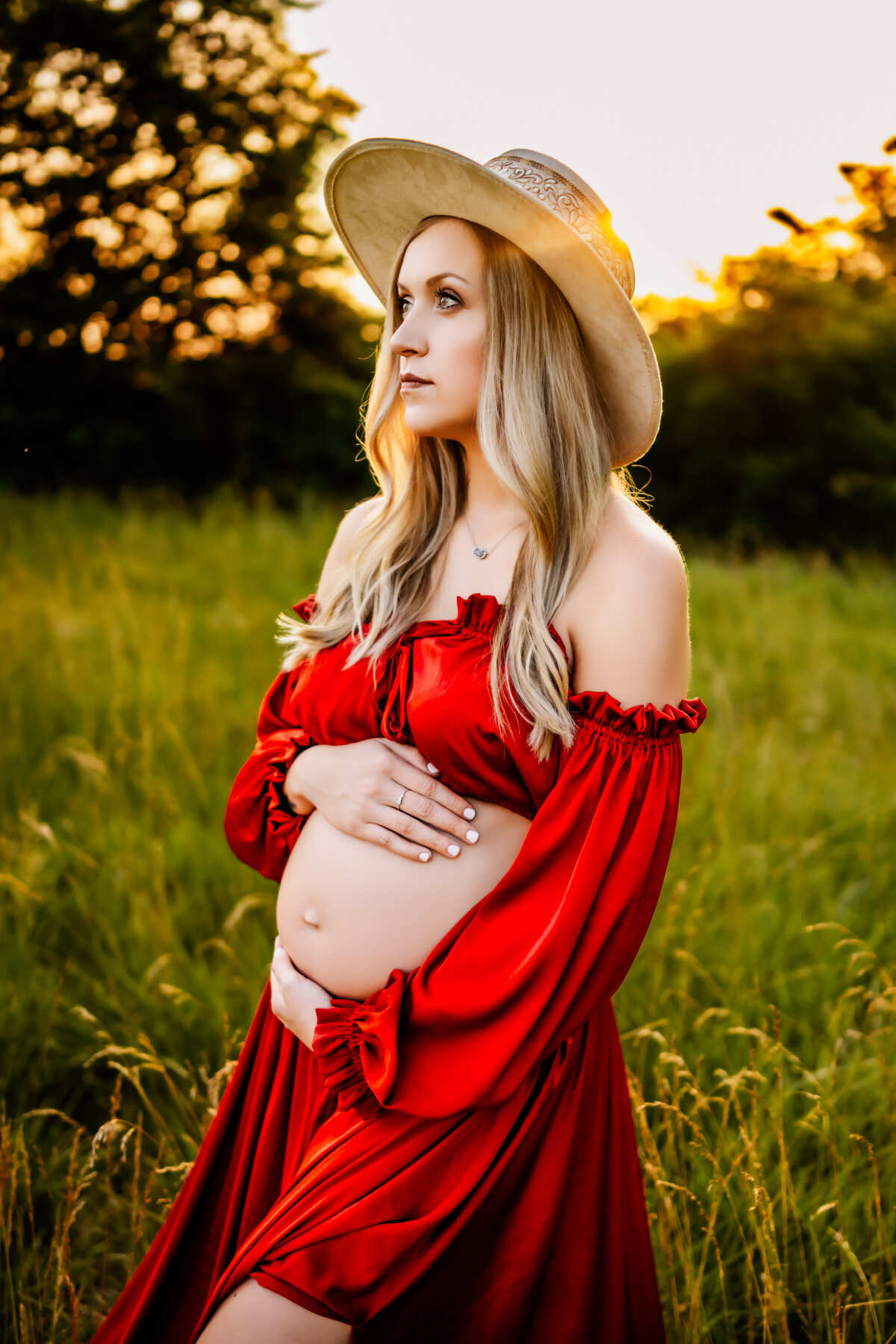 Cape-Girardeau-Maternity-Photography.3
