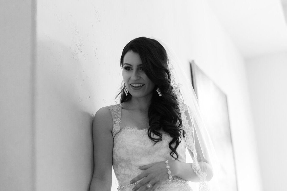 san_antonio_austin_texas_wedding_photographer-hidden_falls-HnA-1038