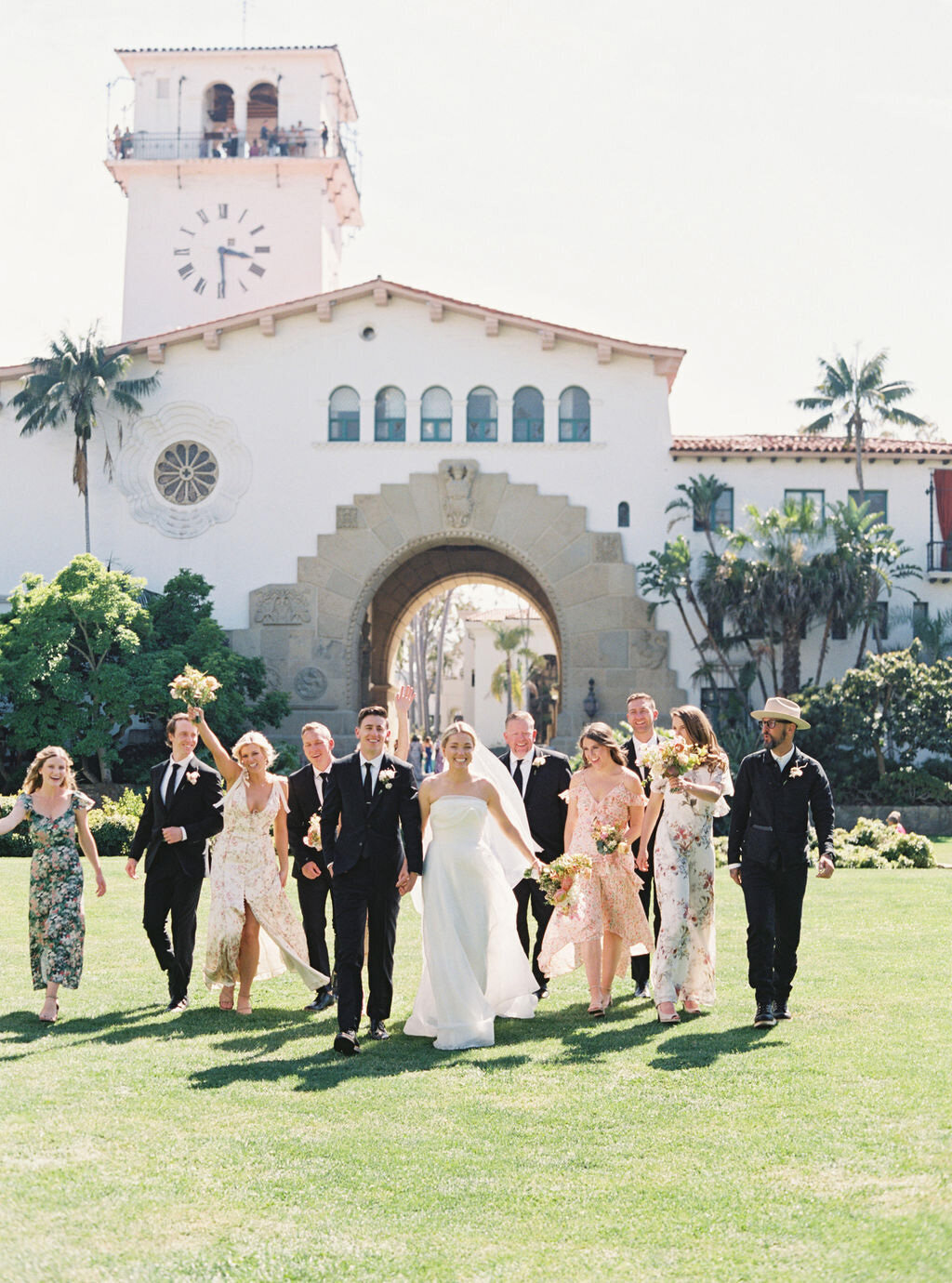 Santa_Barbara_Wedding_Planner_Megan_Rose_Events20