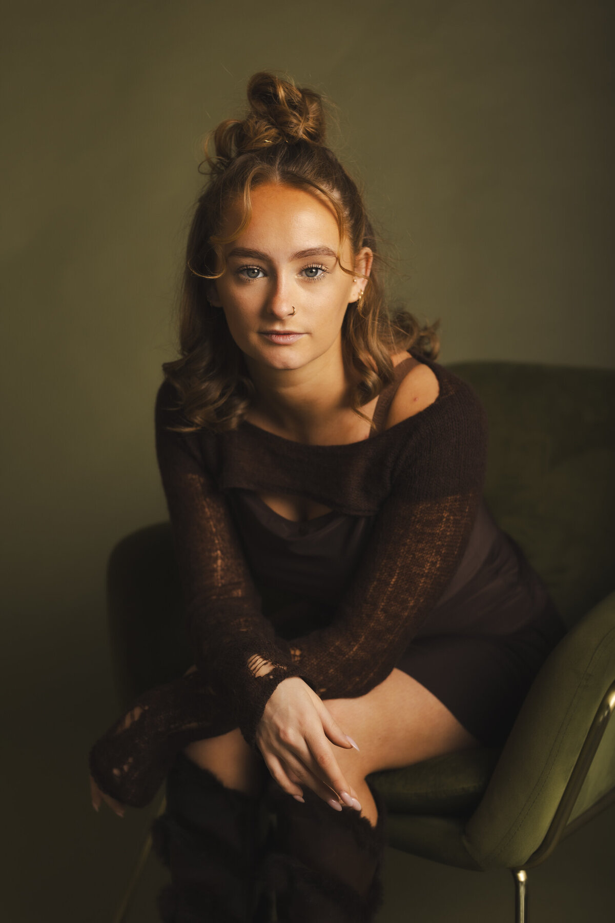 LAYLA-6