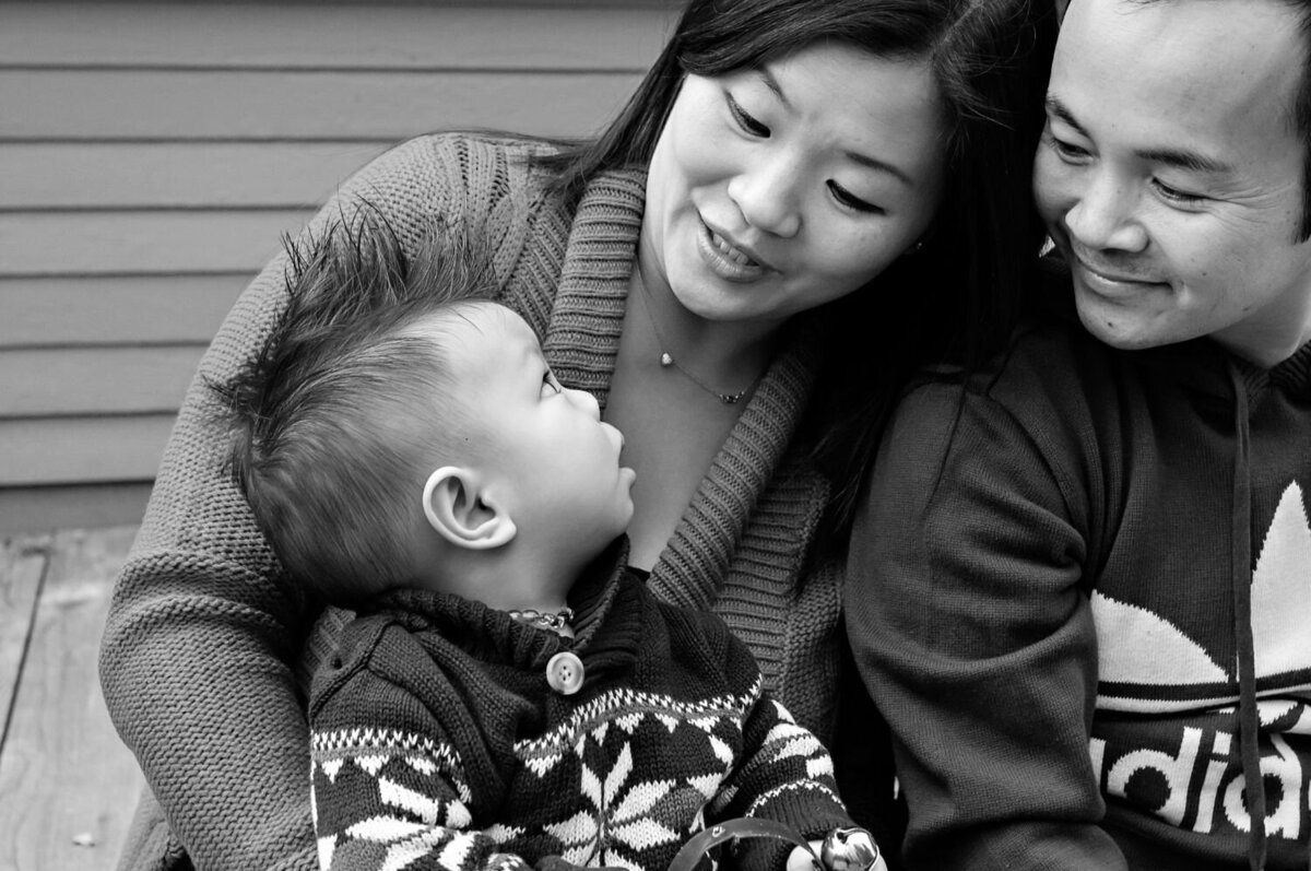 Vancouver_Family_Photographer-008