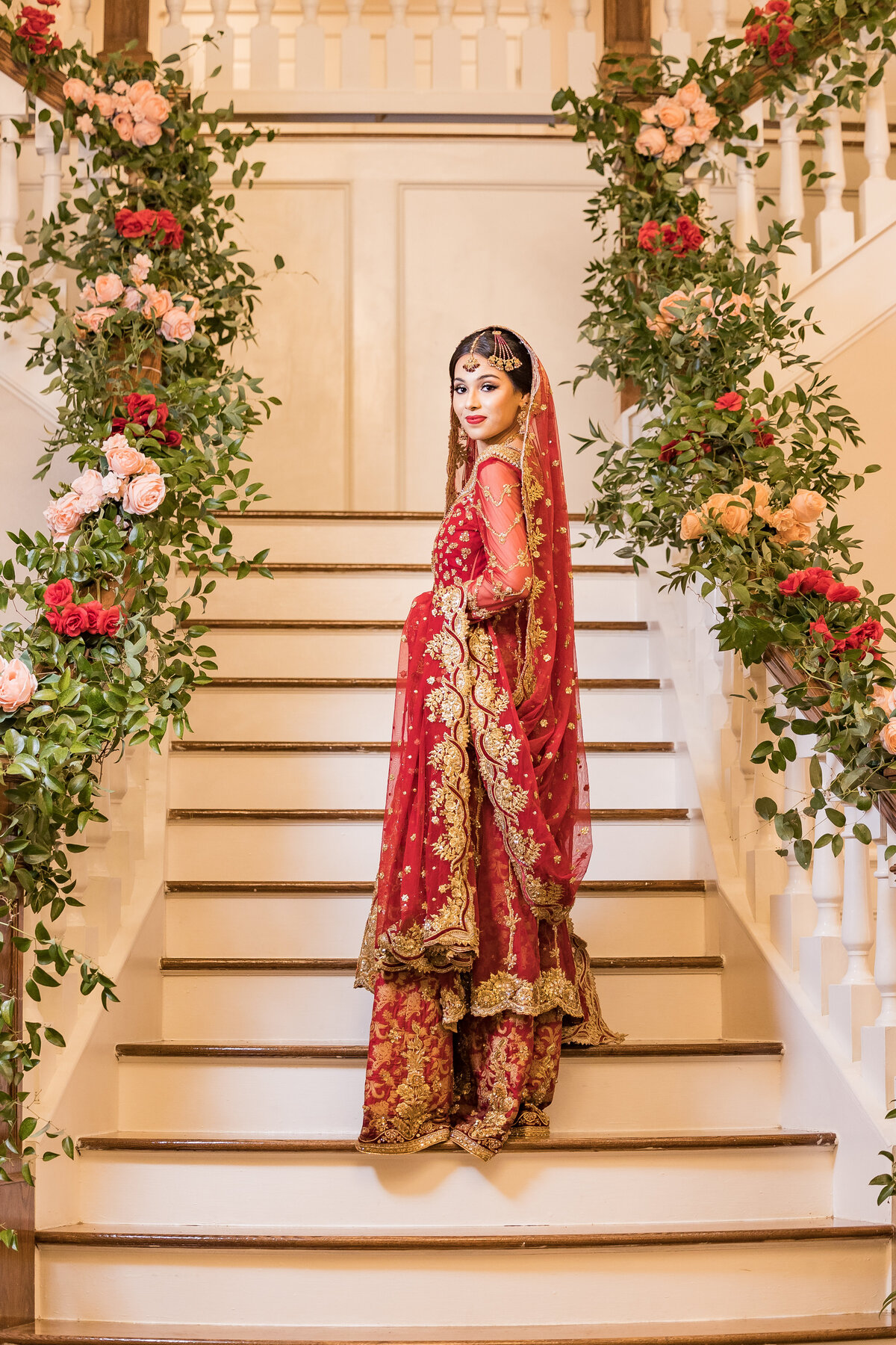 Dallas_PakistaniWedding_Photographer_008
