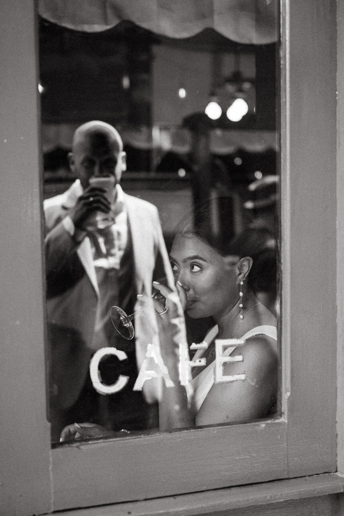 Amelia+Michael_8.16.24_00732-3