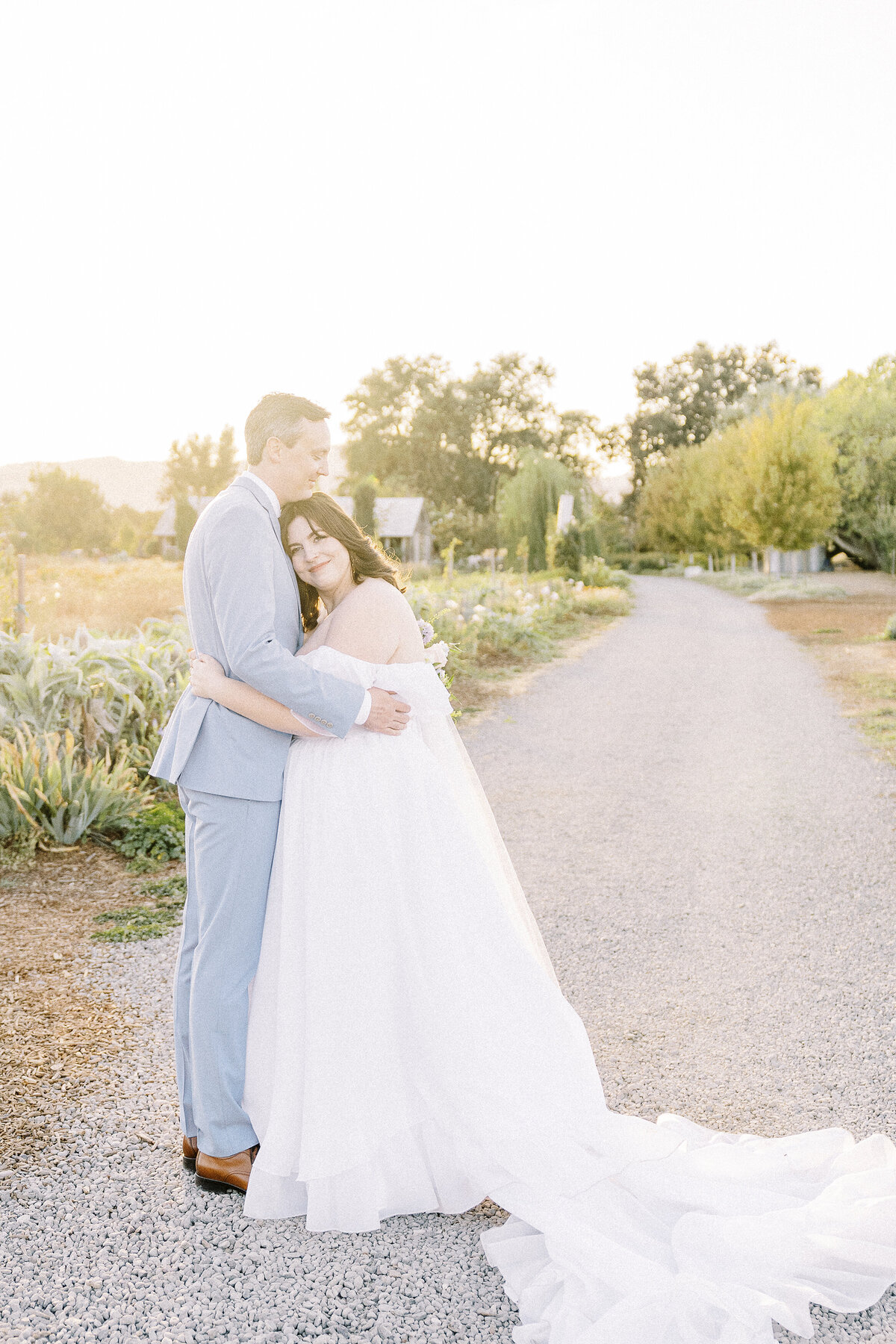 park-winters-sacramento-wedding-086
