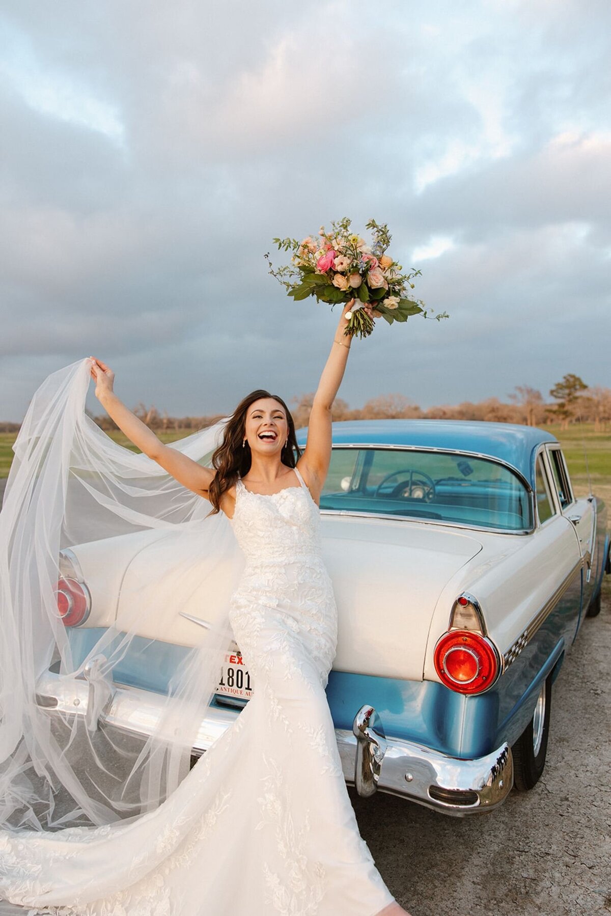 romantic-wedding-florals-houston-texas-florist-06
