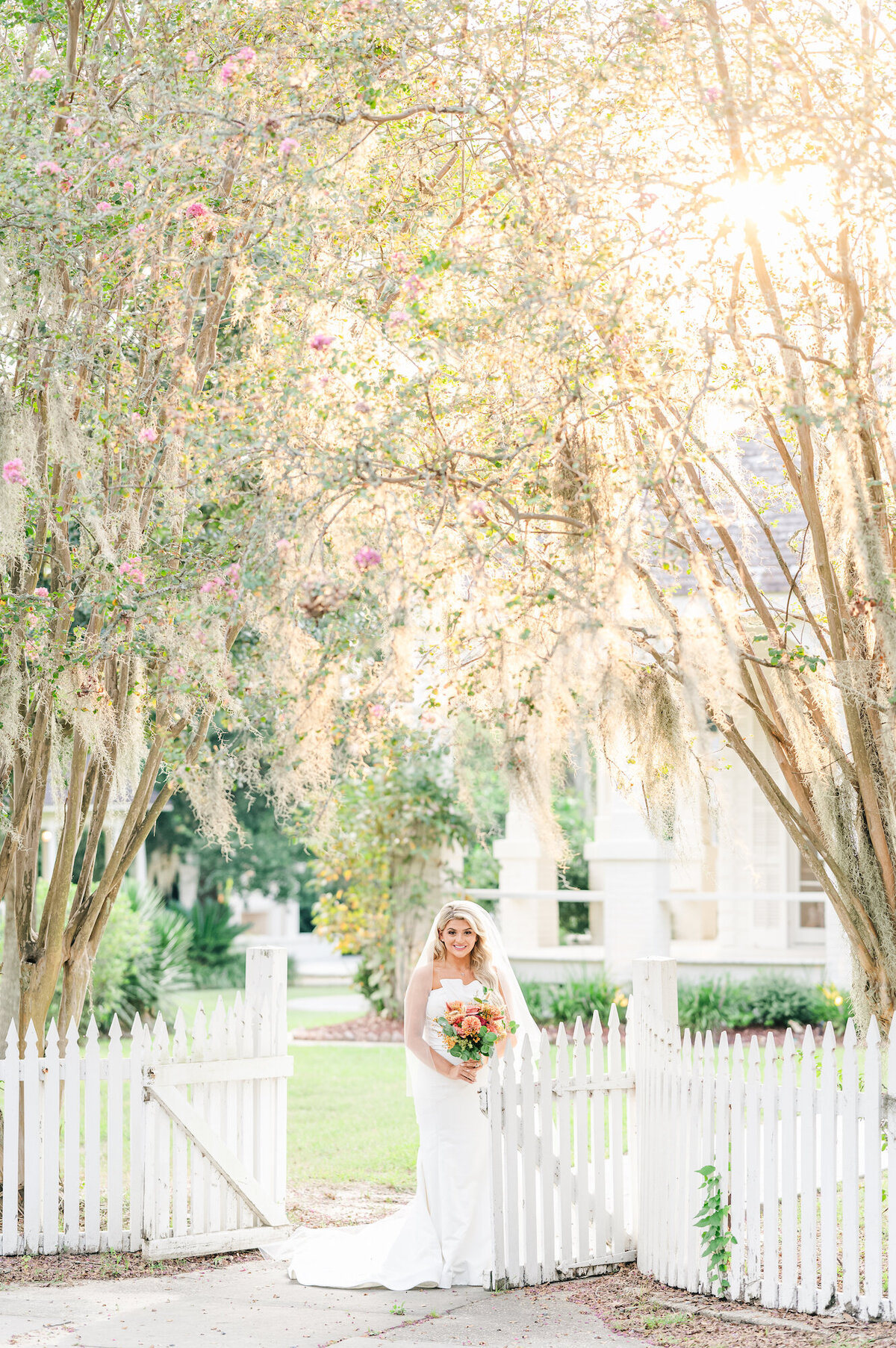 maison-lafitte-bridal-mandeville-louisiana-15