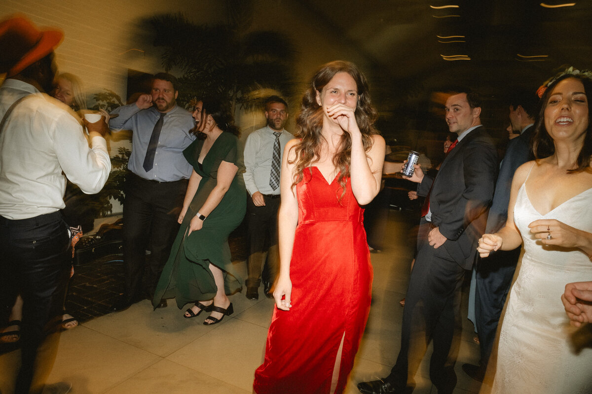 documentary photographer garden greenhouse wedding-216