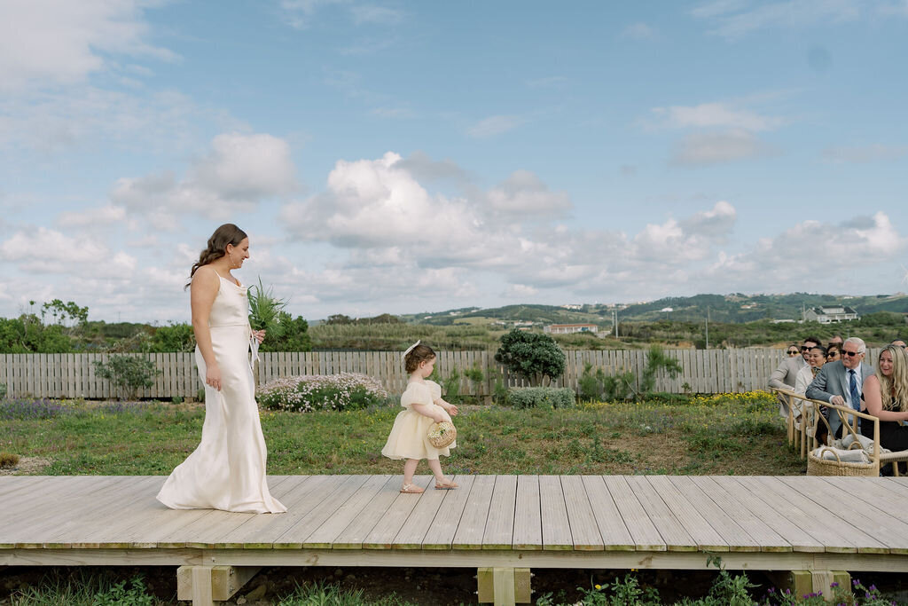 Ceremony_TaraRichie_PortugalWedding_Ericeria_Photo-94
