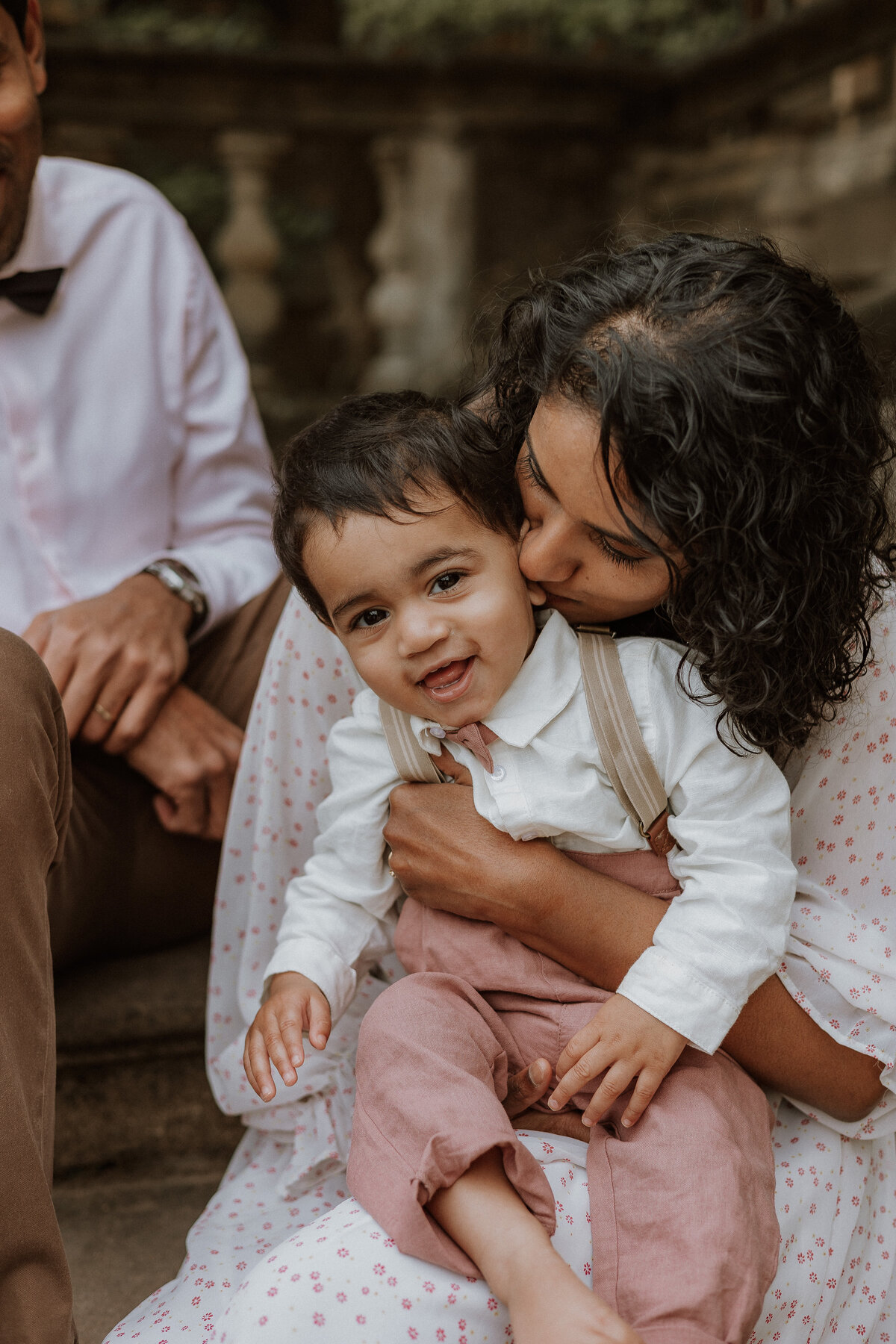claire loughrey photography family -13