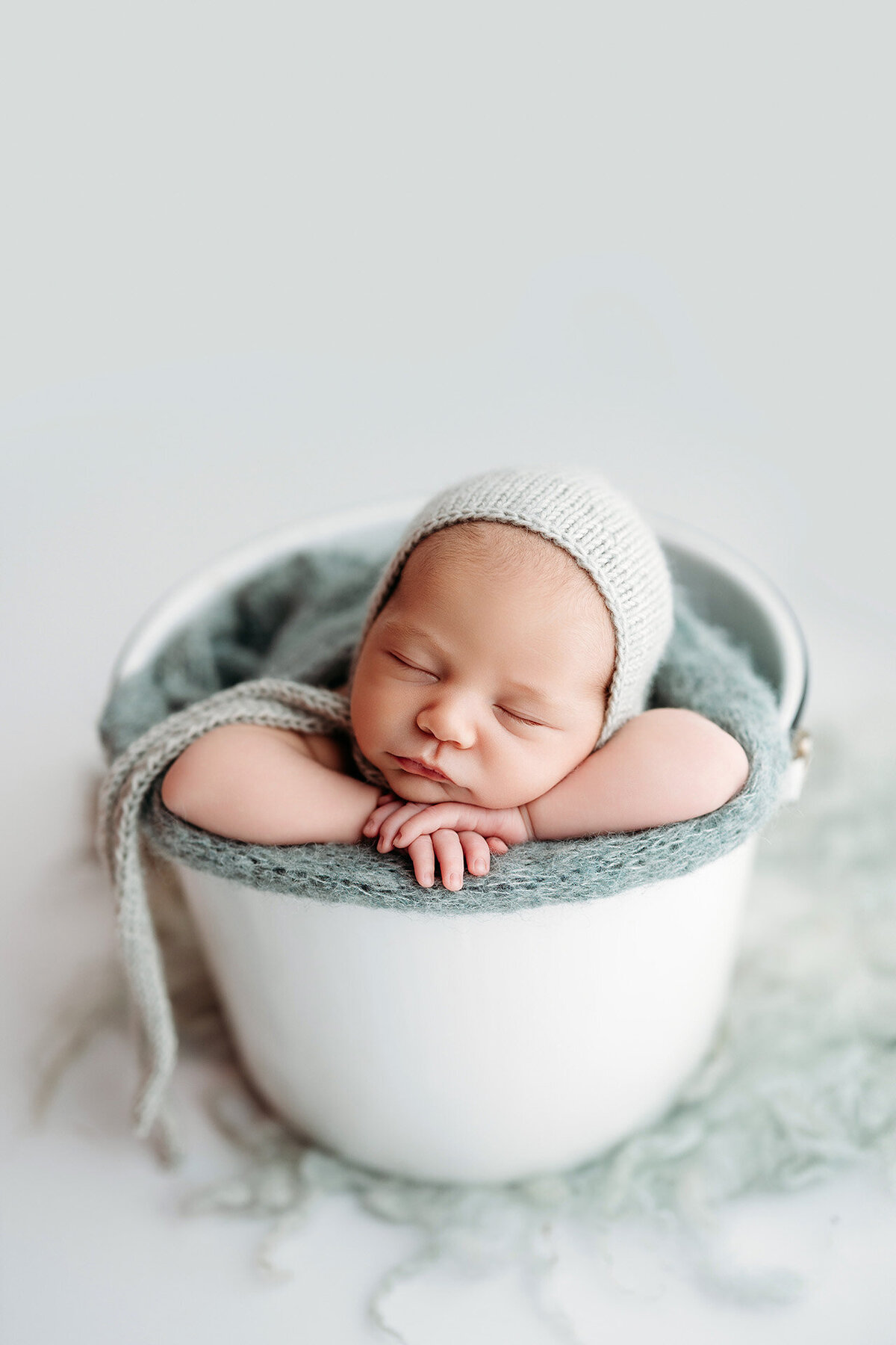 memphis newborn photography by jen howell 316