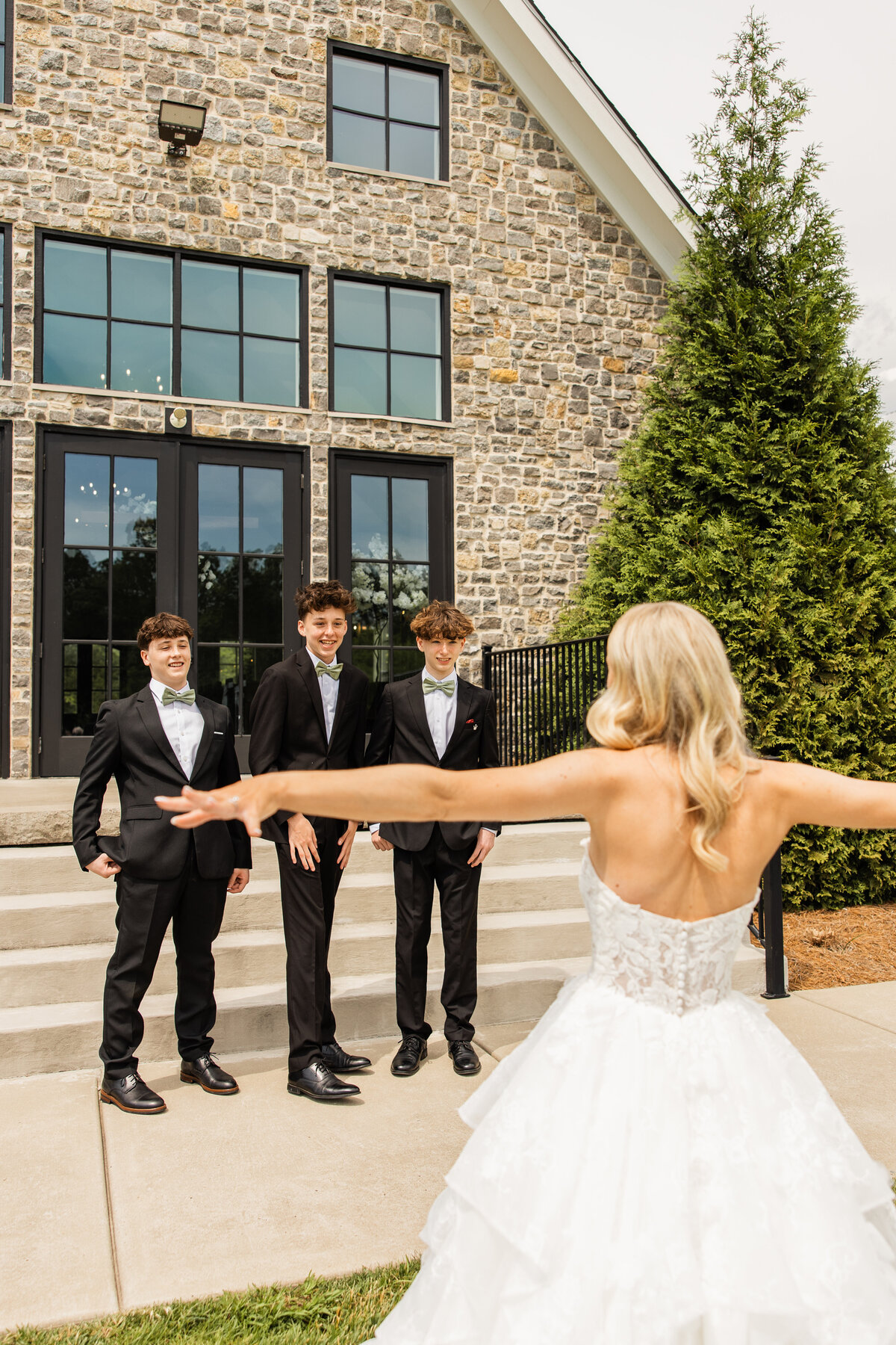 KileyBPhotos-6234