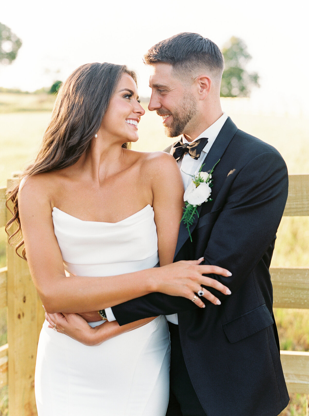 Bride&Groom,Part2_Madison&JoeWedding2025-40